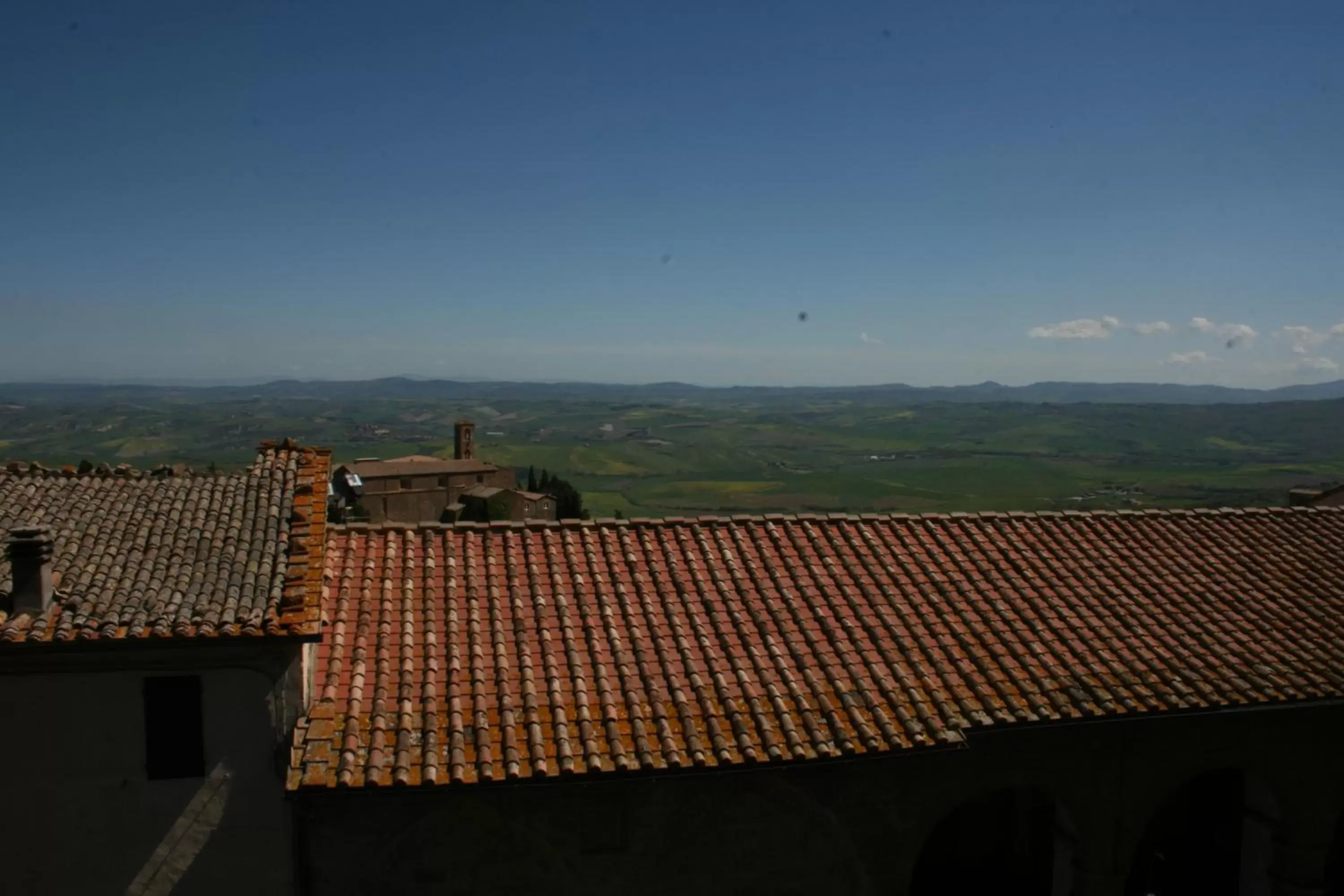 Property building in Scalette di Piazza B&B