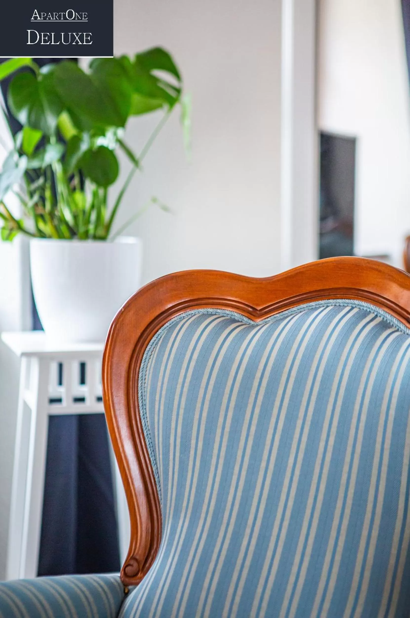 ApartOne Altstadt-Hotel