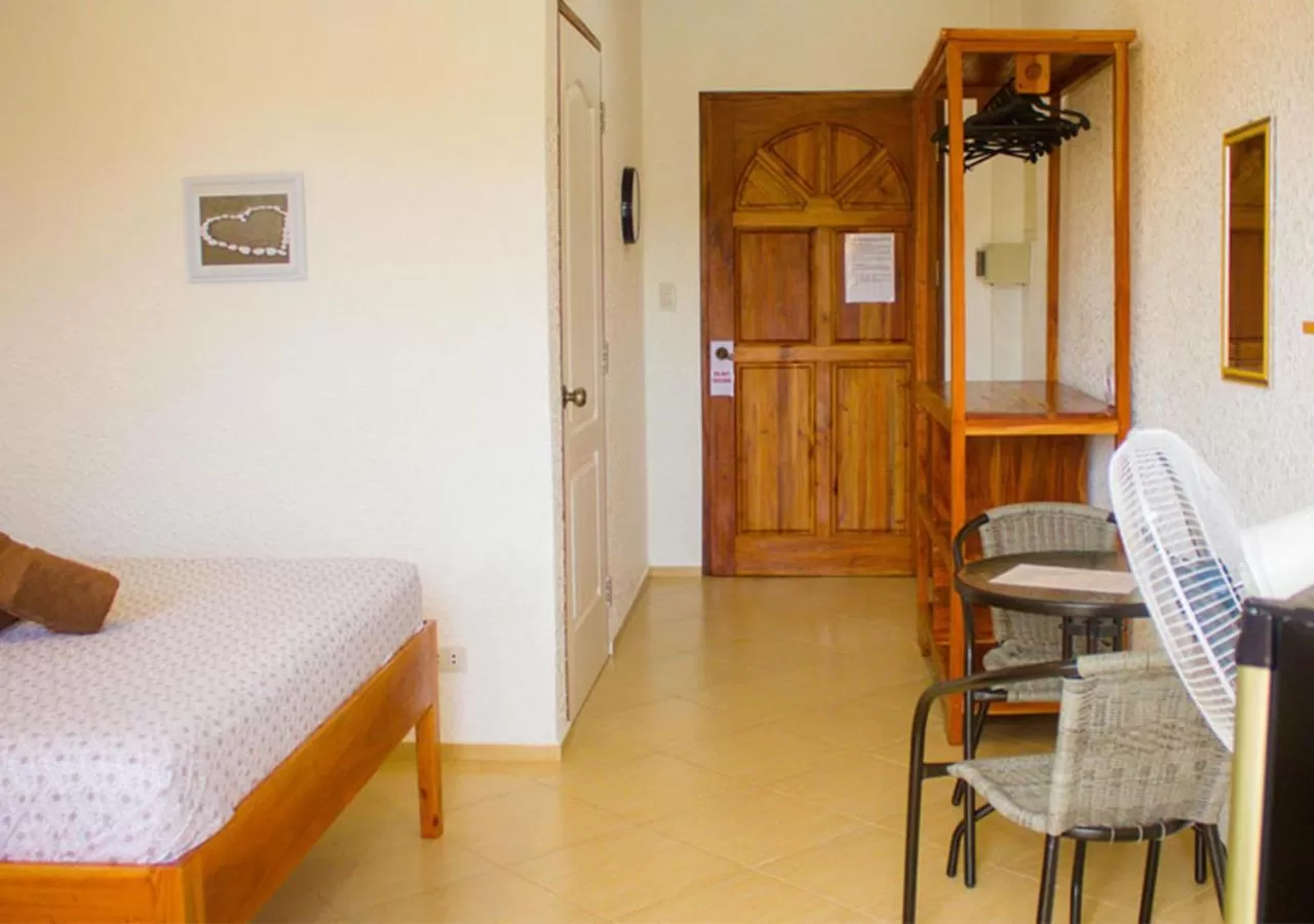 Jugalis Hotel and Restaurant