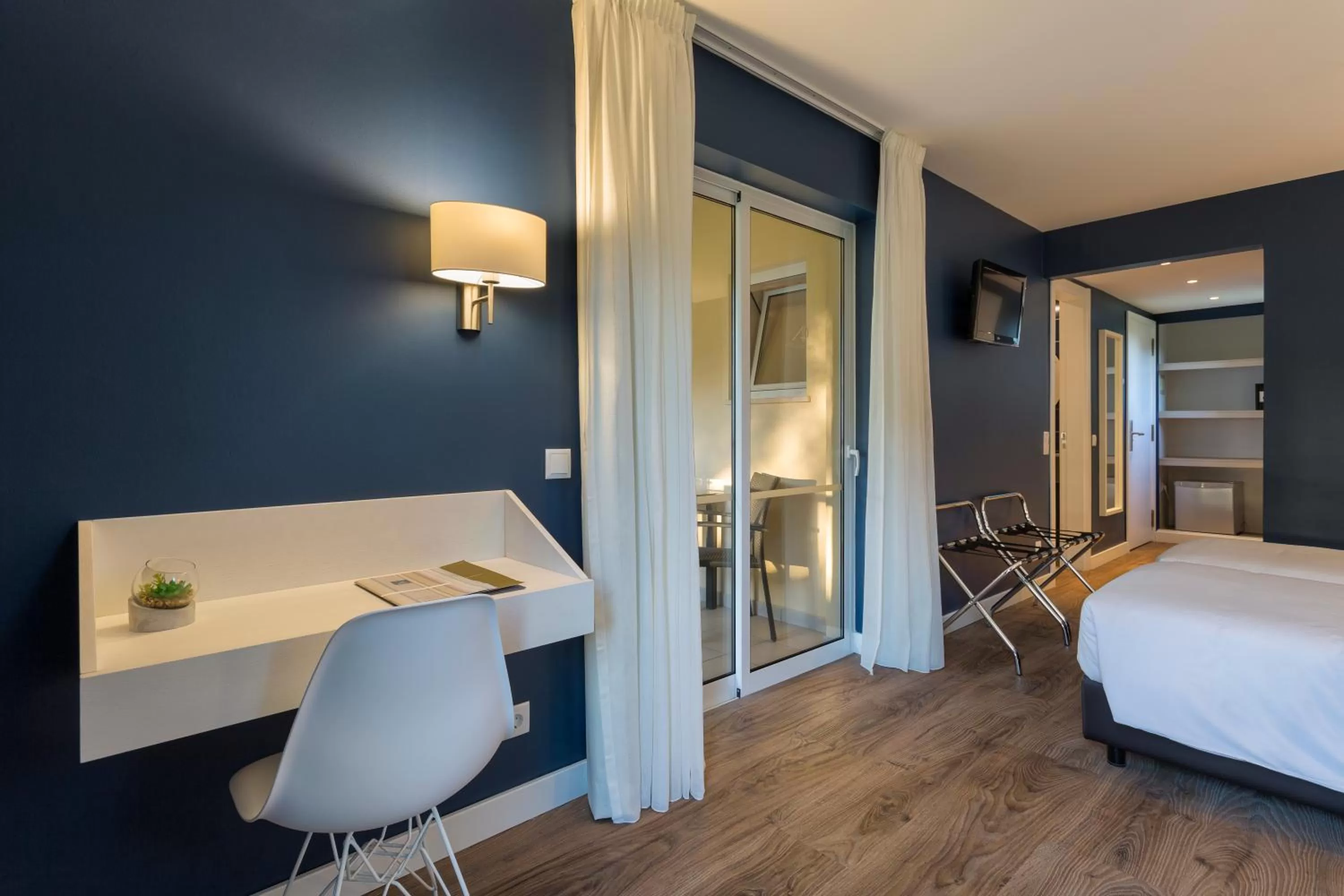 Other, Bed in AP Adriana Beach Resort