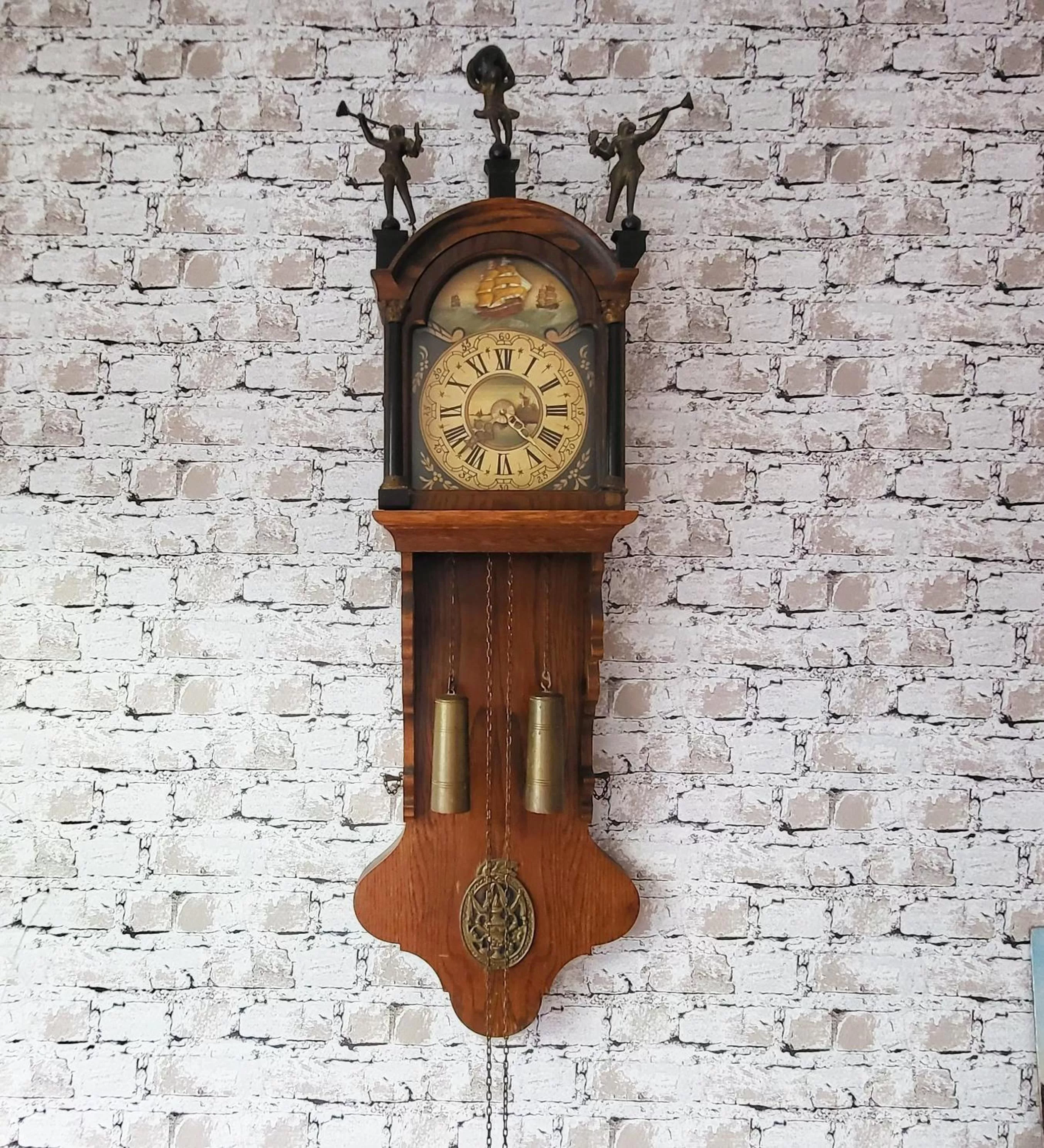 Restaurant/places to eat in Bed & Breakfast Moments