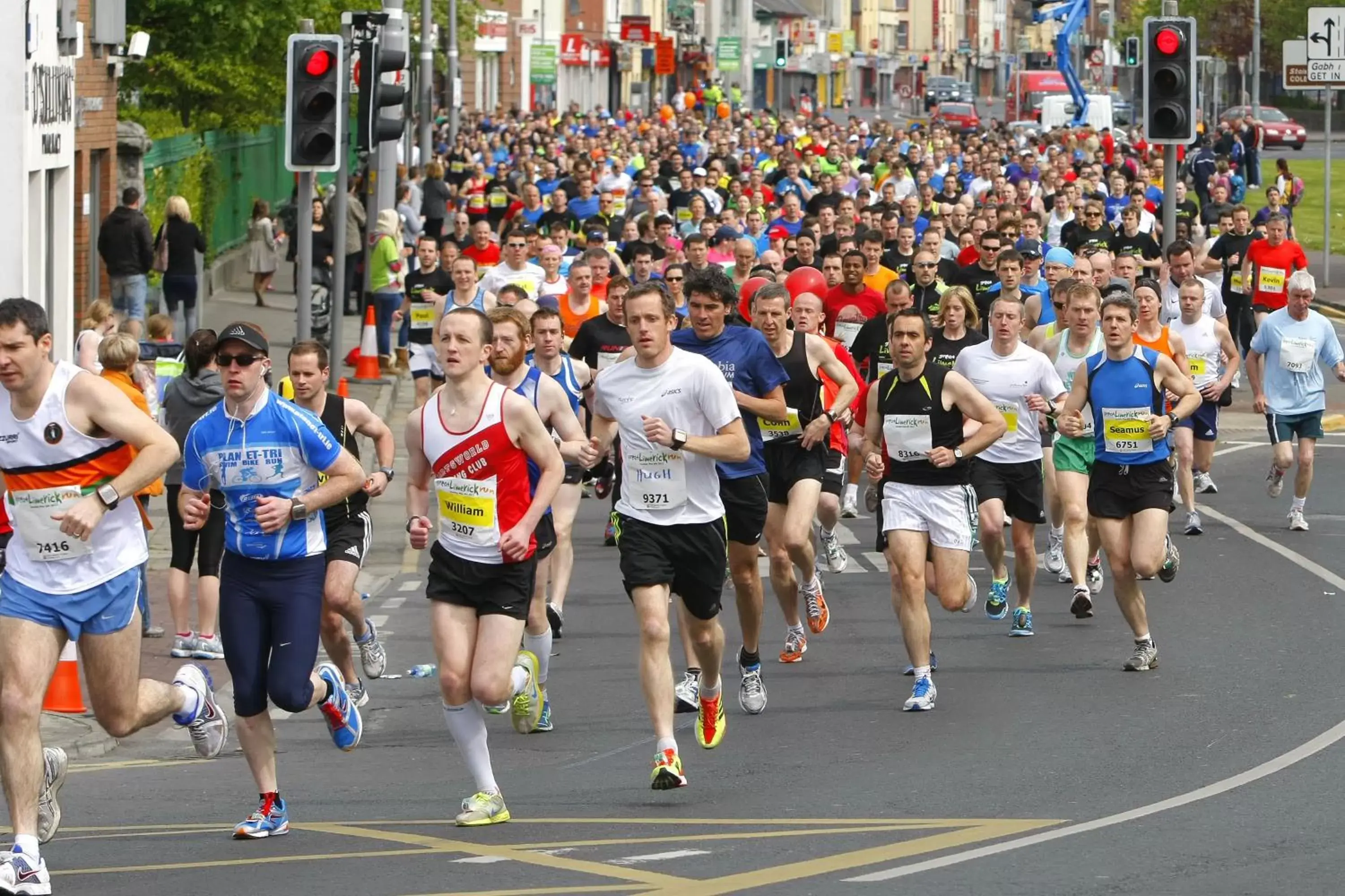 Activities, Other Activities in Limerick Strand Hotel