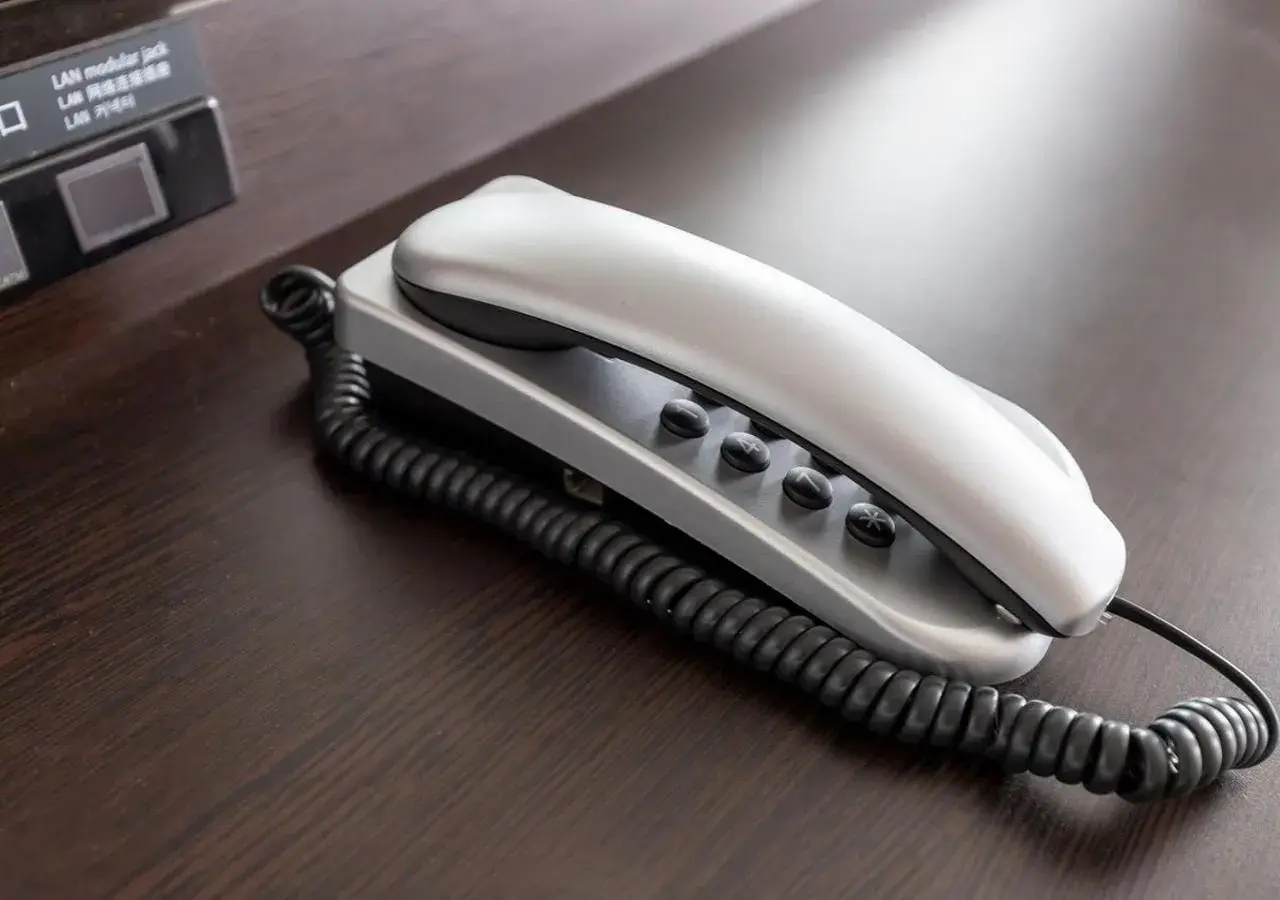 Photo of the whole room in APA Hotel Hachioji Eki Kita Photo of the whole room in APA Hotel Hachioji Eki Kita