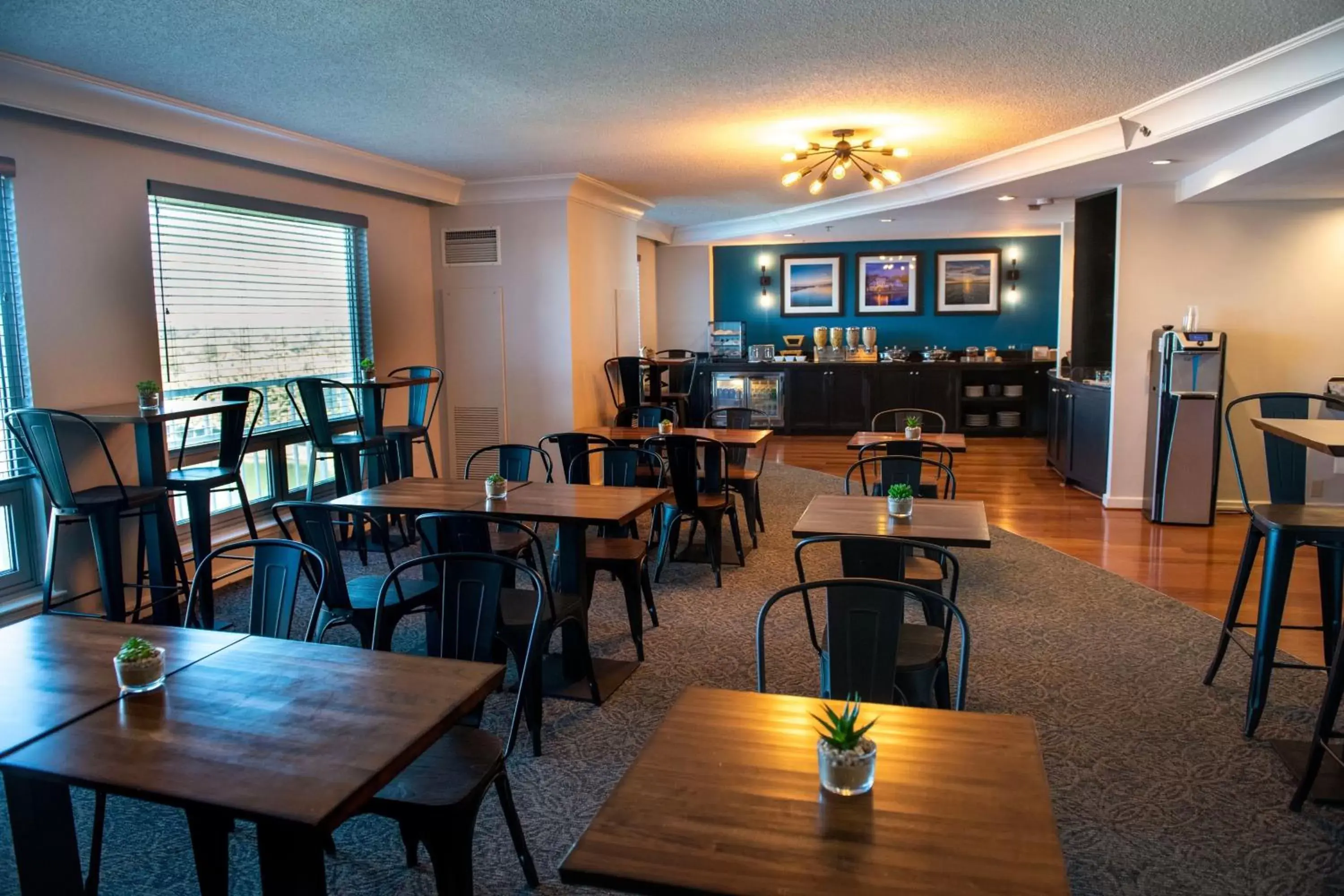 Double Room with 2 Double Beds - Concierge Level in Gaithersburg Marriott Washingtonian Center Double Room with 2 Double Beds - Concierge Level in Gaithersburg Marriott Washingtonian Center