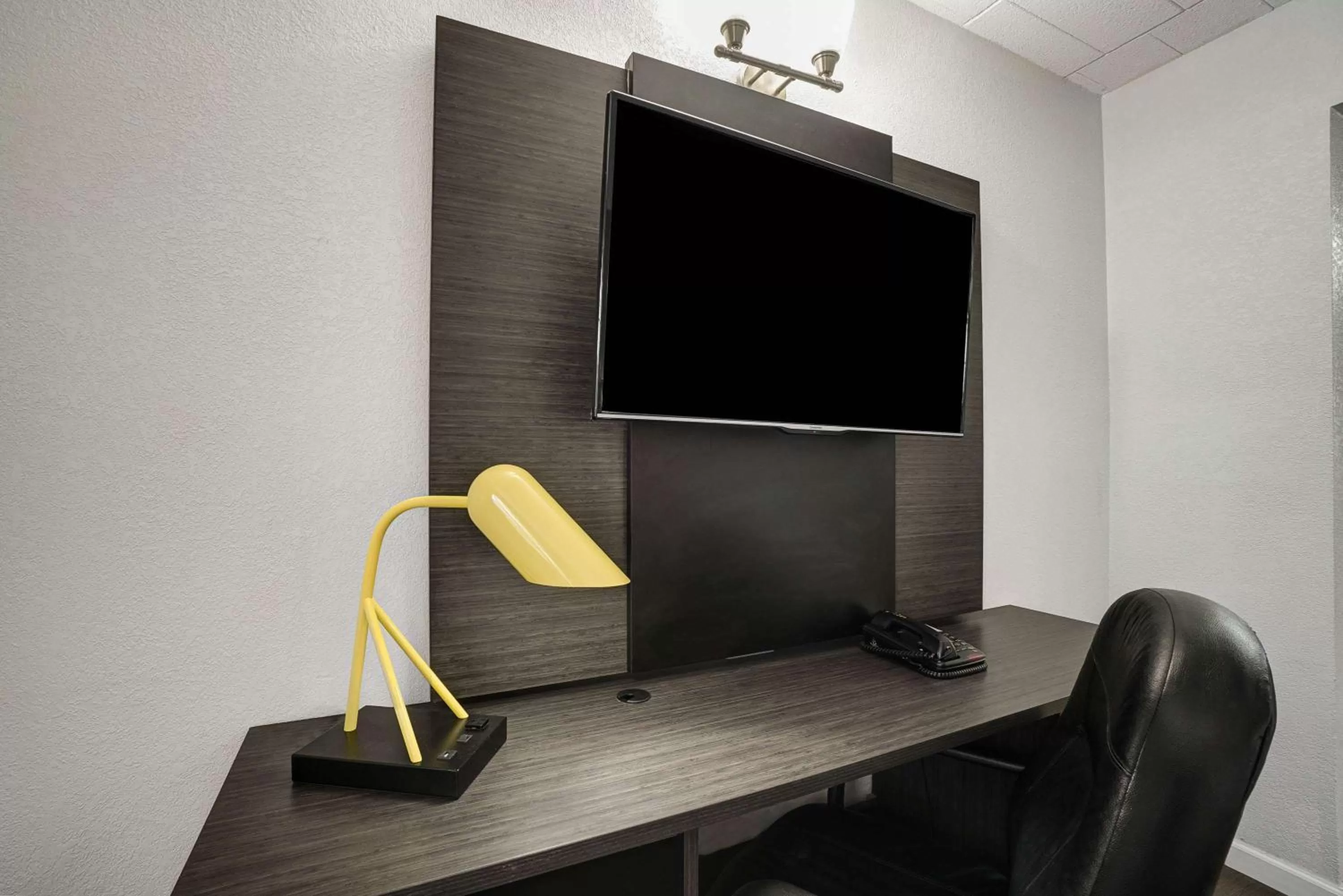 Other in Motel 6 Carlisle, PA - Cumberland Valley