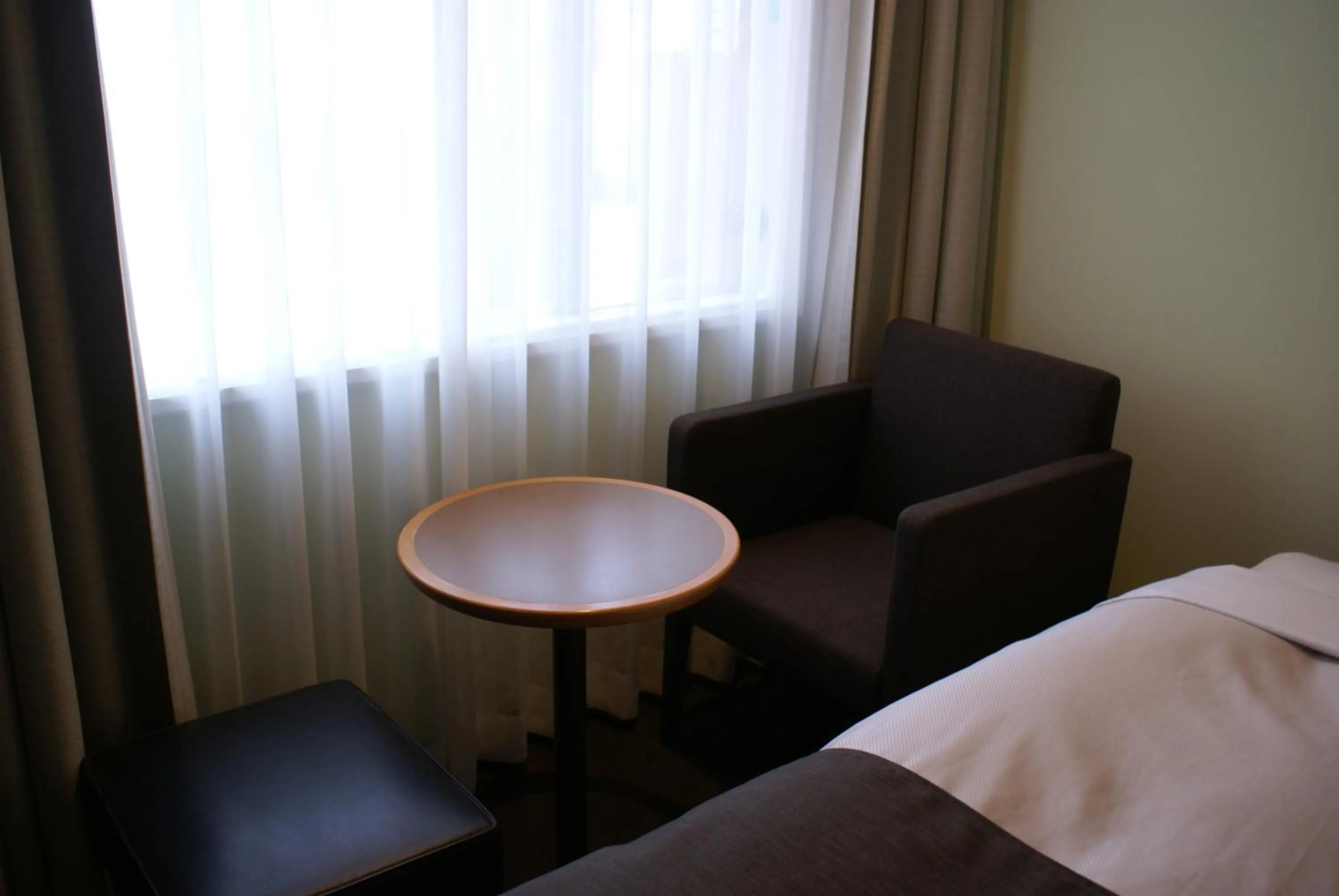 Other in Ginza Grand Hotel