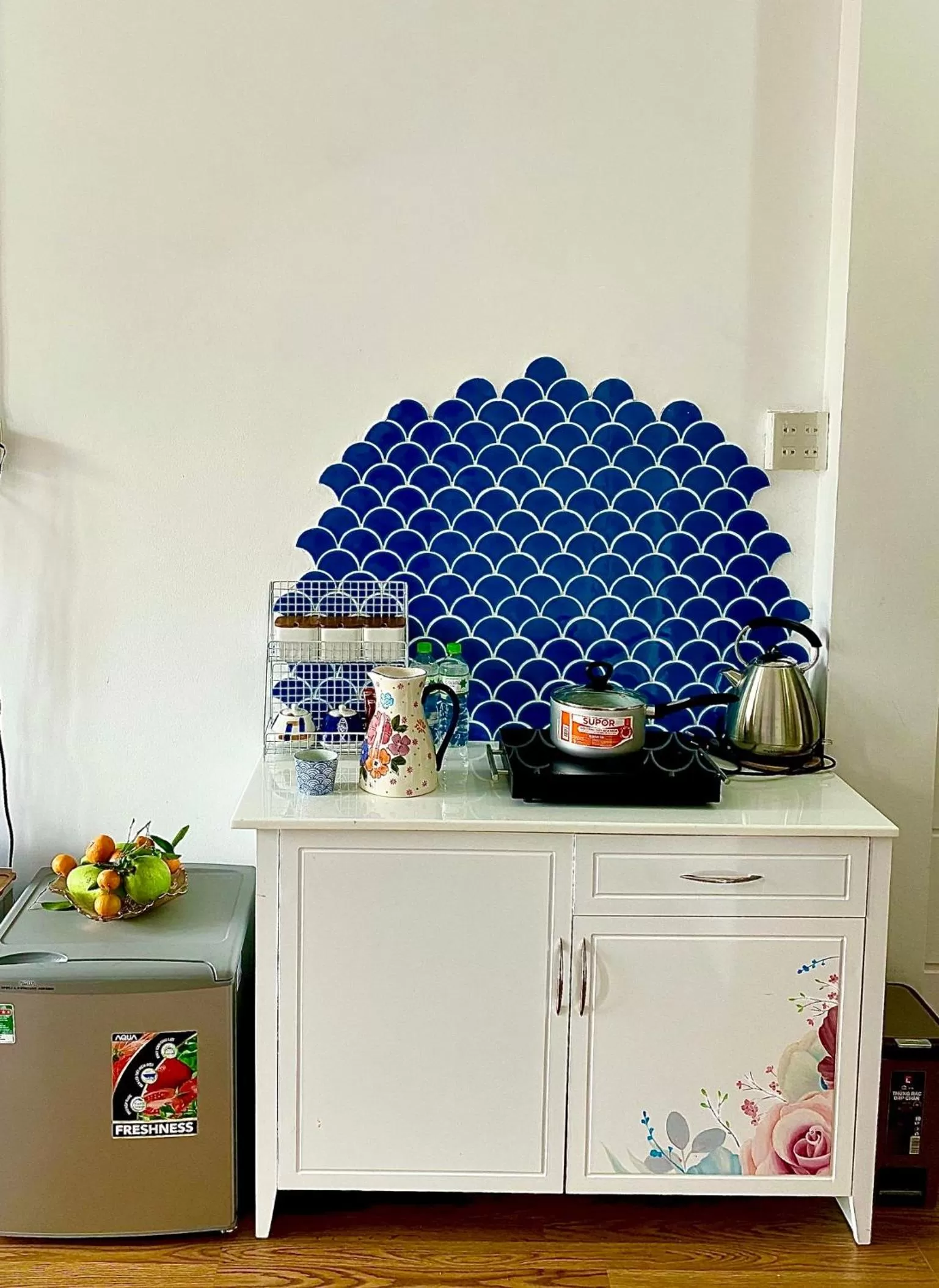 Emerald Boutique Stay 2