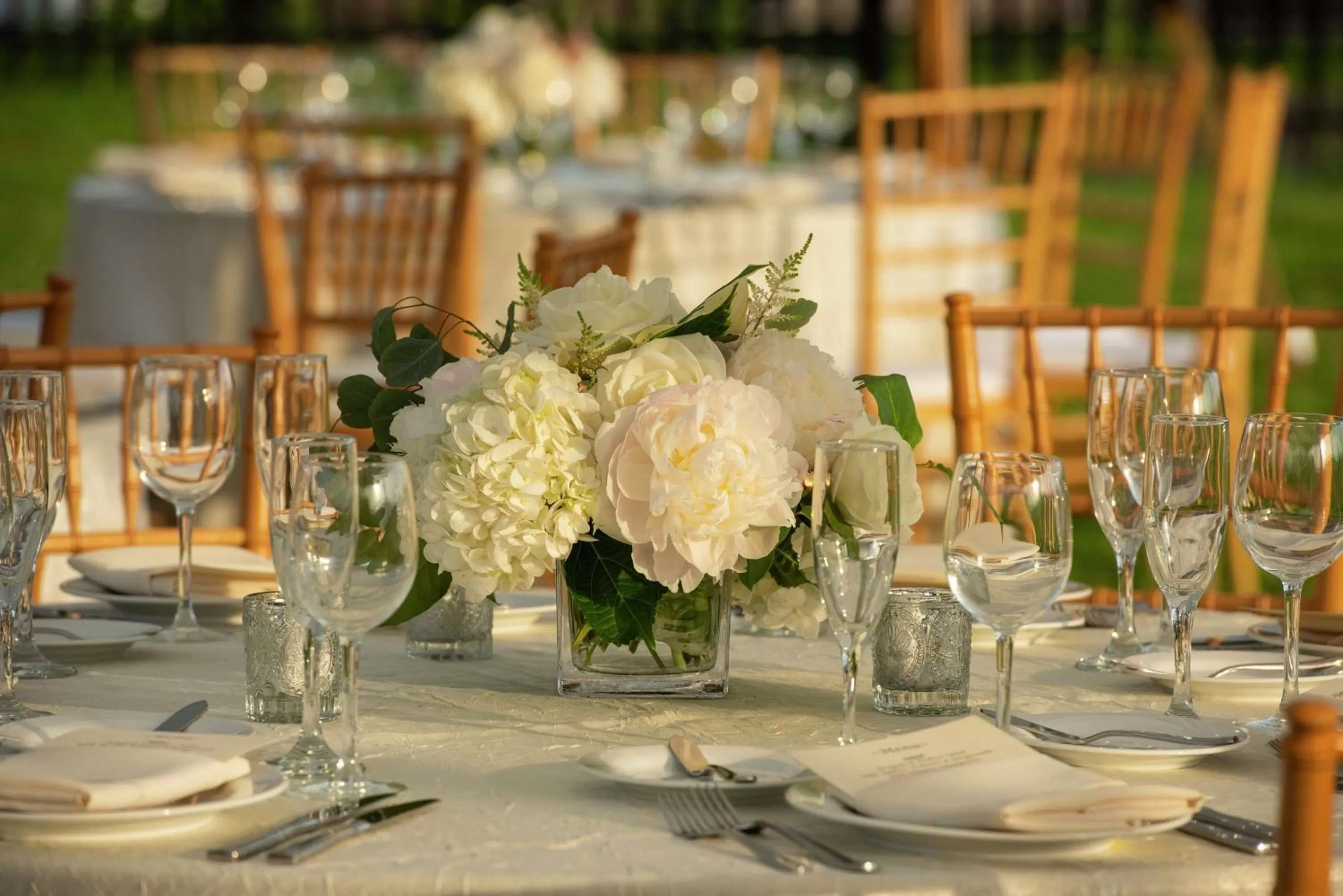 Meeting/conference room in Hilton Garden Inn Hanover Lebanon