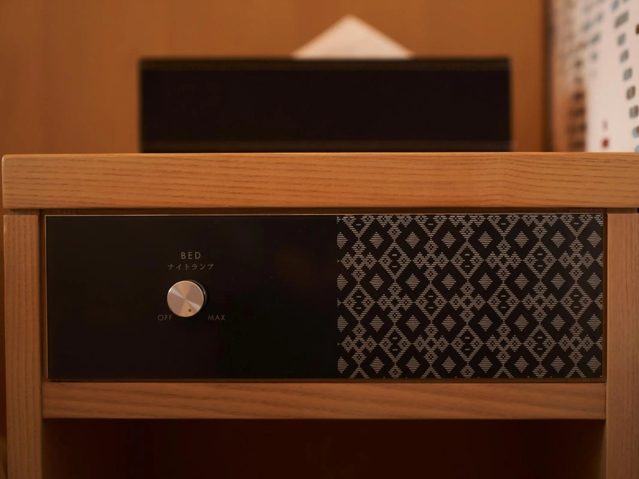 Other in Richmond Hotel Aomori