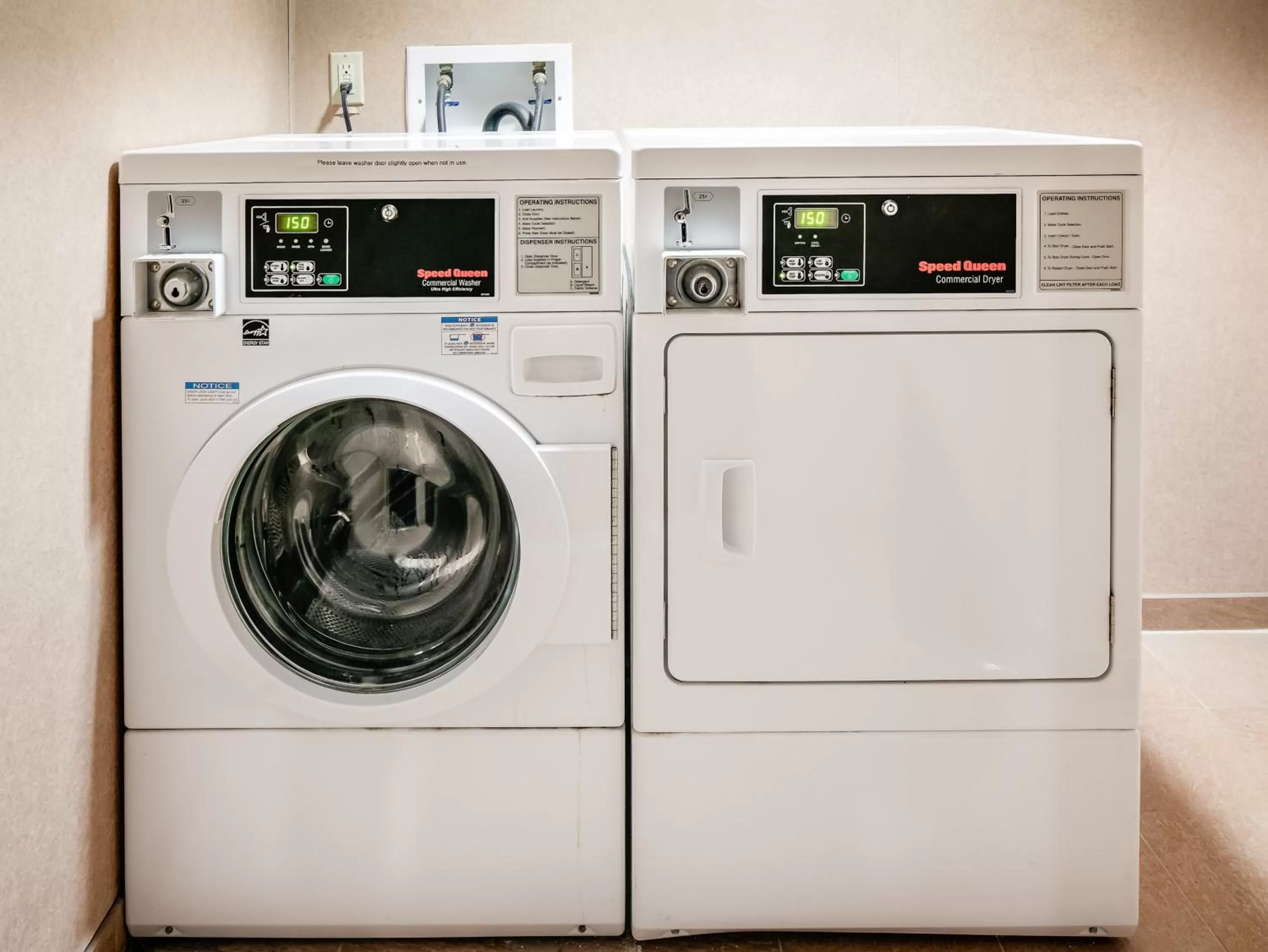 Other in Holiday Inn Express Hotel & Suites Coralville by IHG