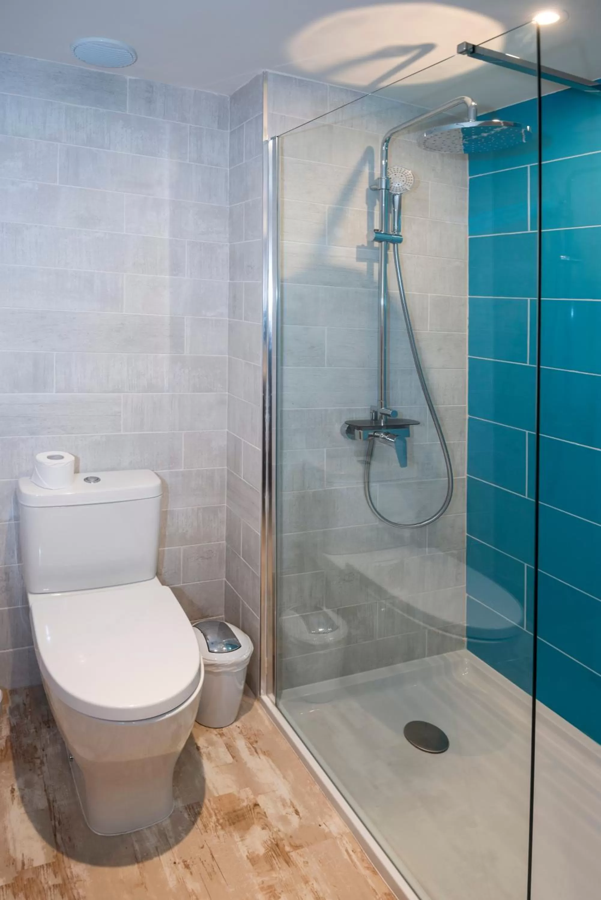 Apartamento Excellence (2 adultos) in HOVIMA La Pinta Beachfront Family Hotel