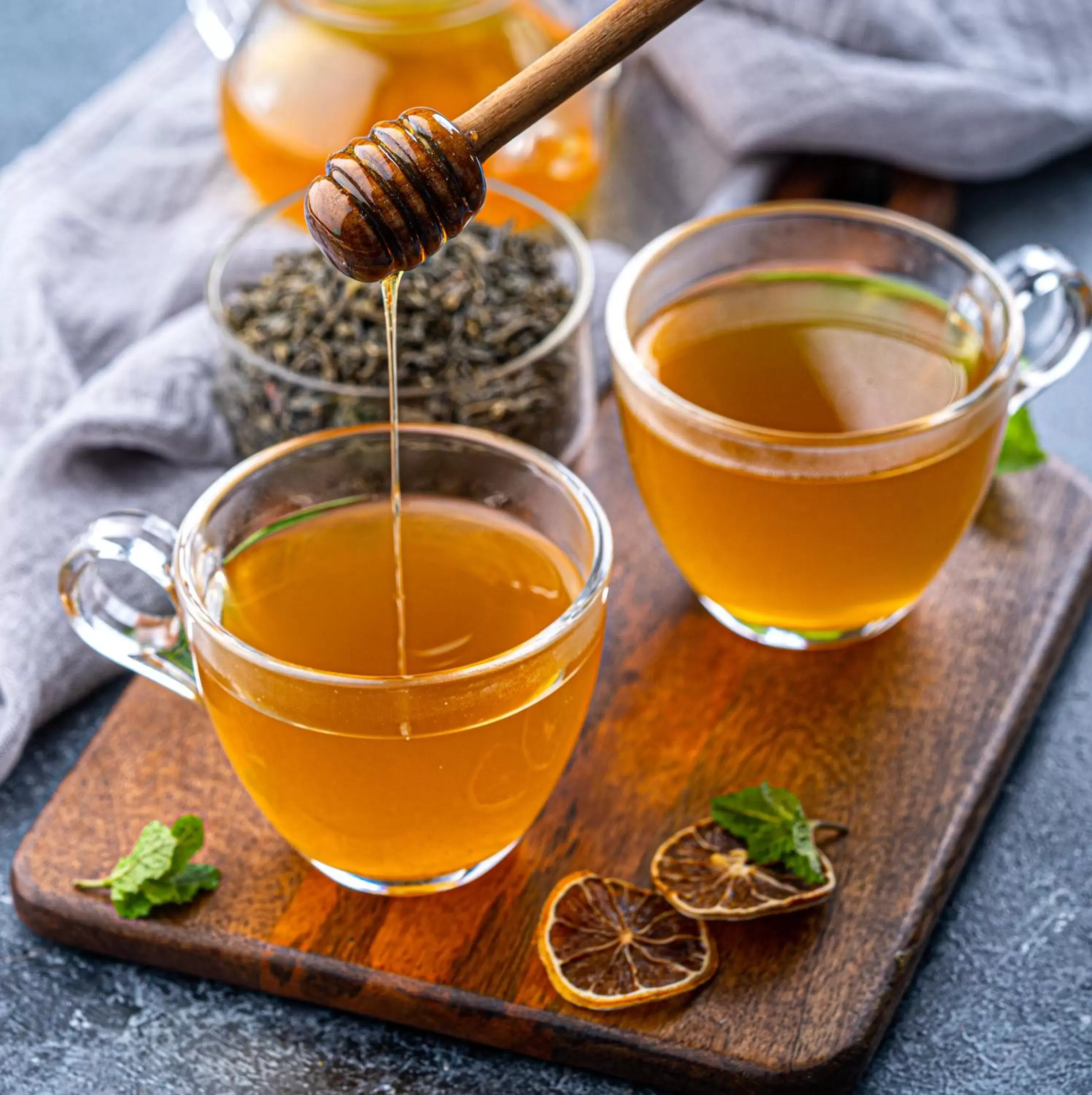 Spa and wellness centre/facilities in Hyatt Regency Thessaloniki Spa and wellness centre/facilities in Hyatt Regency Thessaloniki