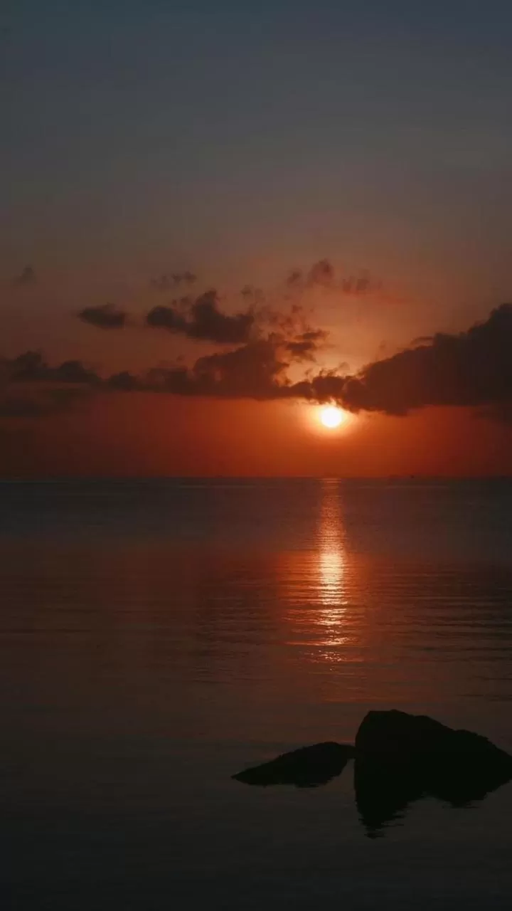 Property building in Rocks Beach Boutique