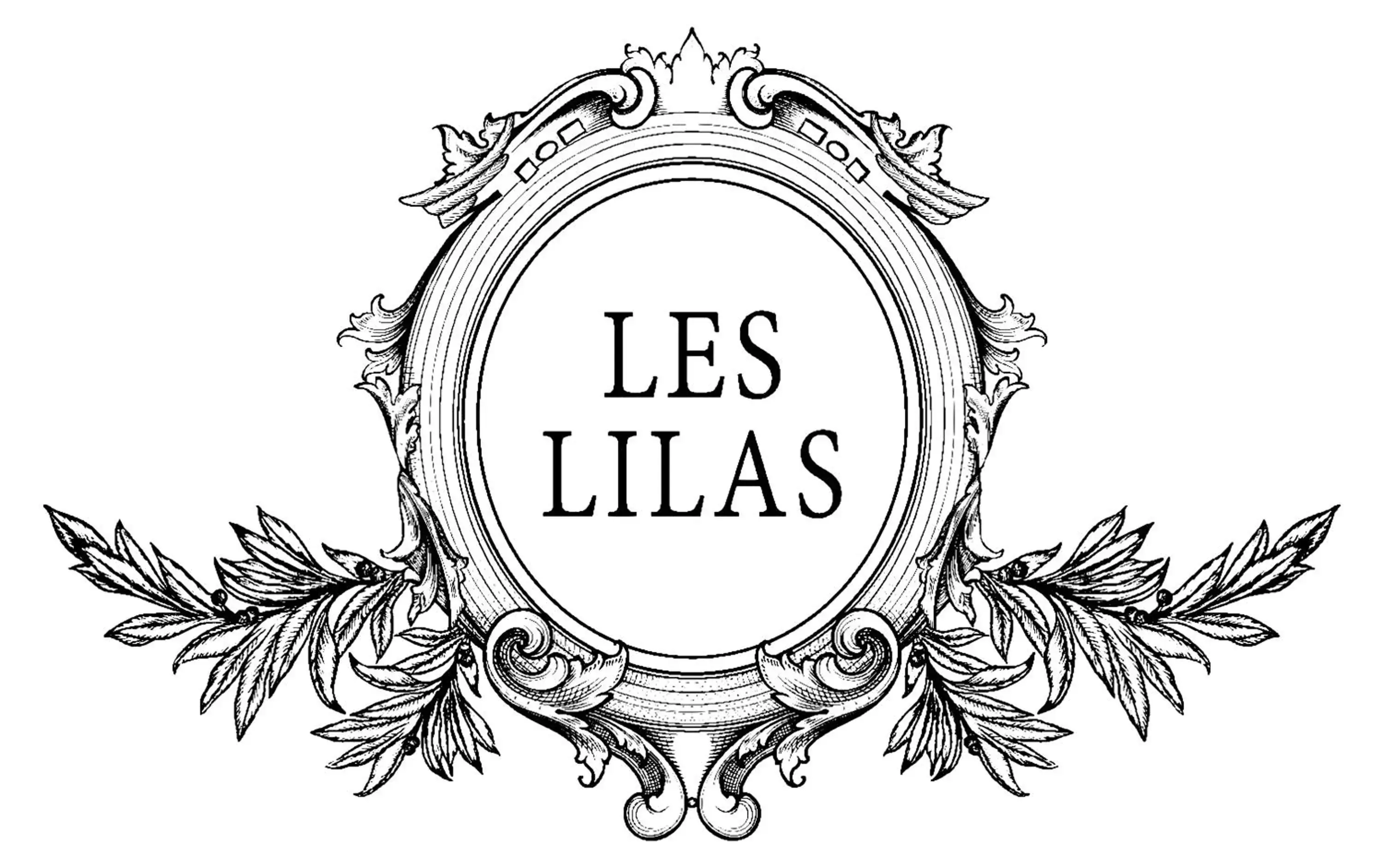 Property logo or sign, Property Logo/Sign in Les Lilas