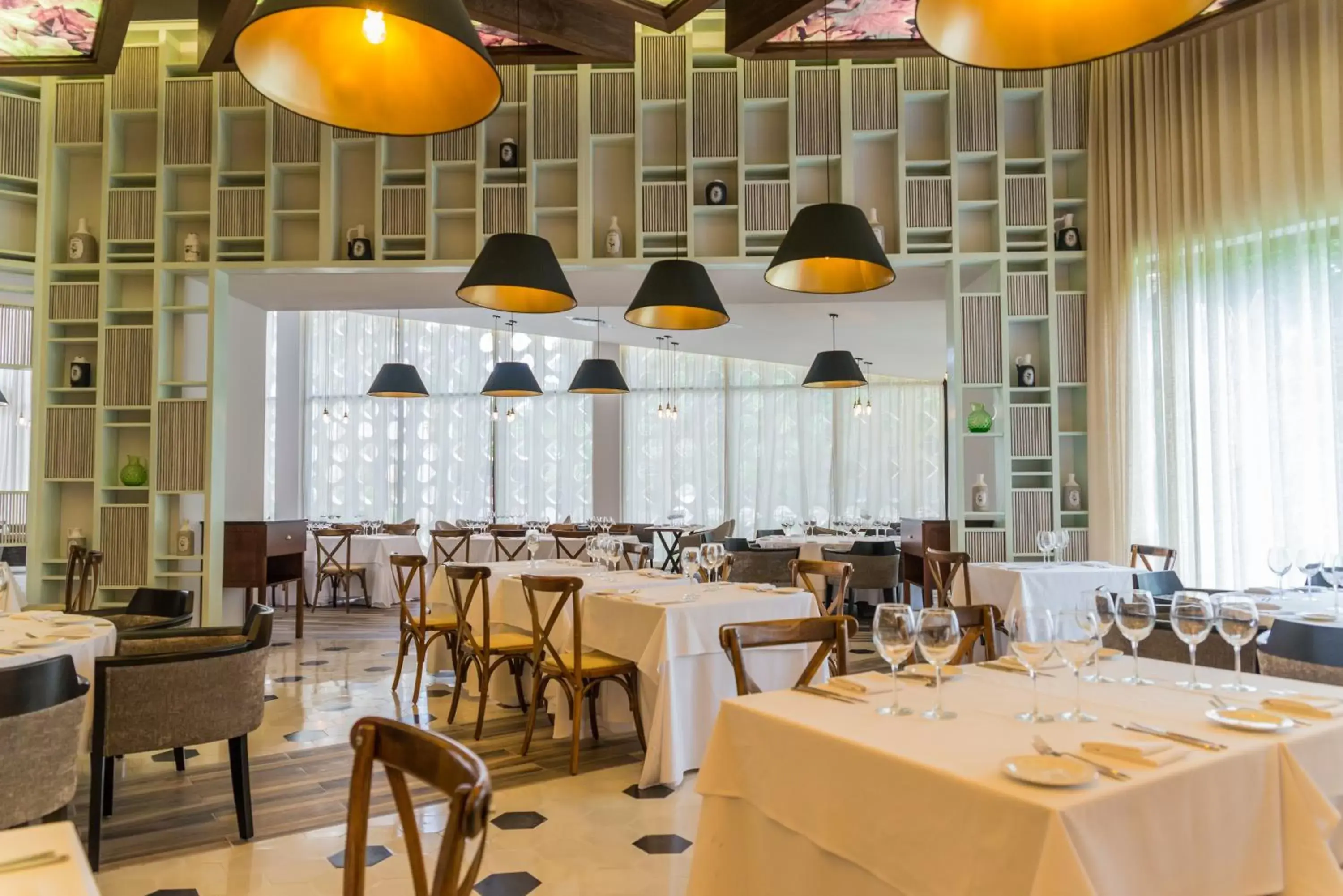 Restaurant/places to eat in Sandos Playacar All Inclusive Restaurant/places to eat in Sandos Playacar All Inclusive