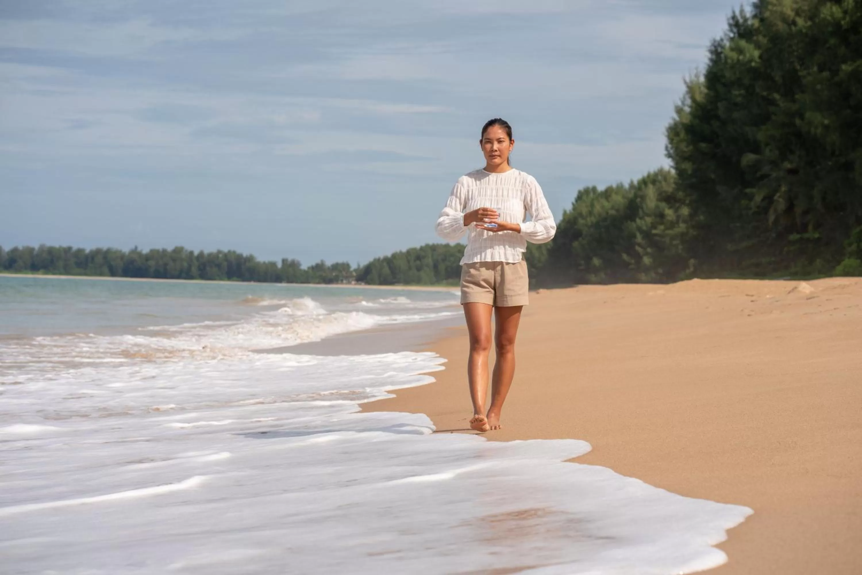 Other in JW Marriott Khao Lak Resort and Spa