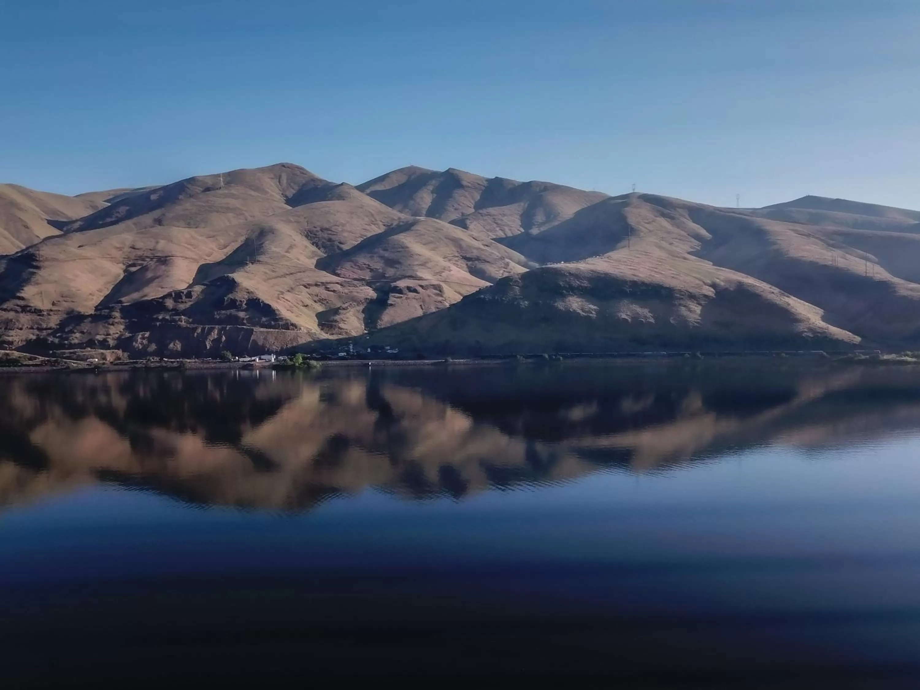 Other in Holiday Inn Clarkston - Lewiston by IHG