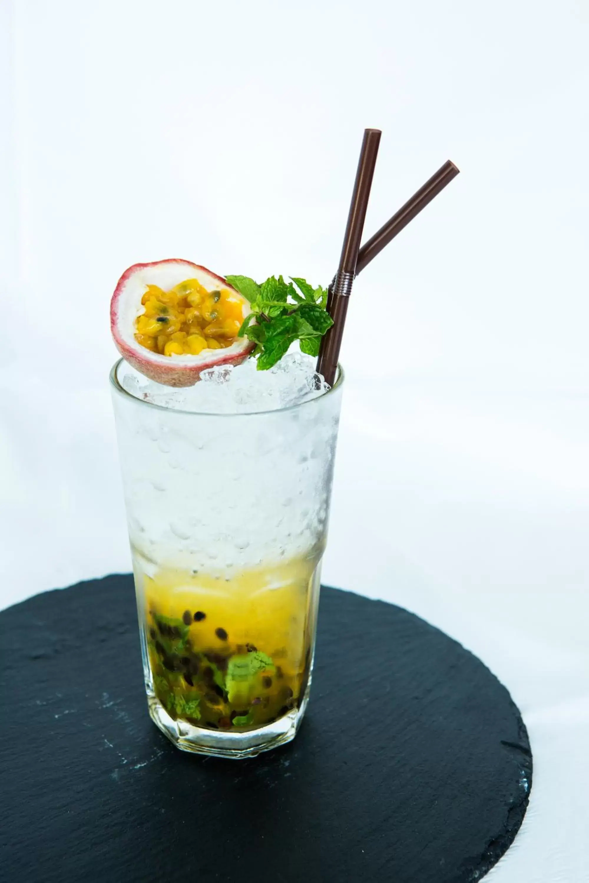 Alcoholic drinks in Akyra Manor Chiang Mai SHA Extra Plus