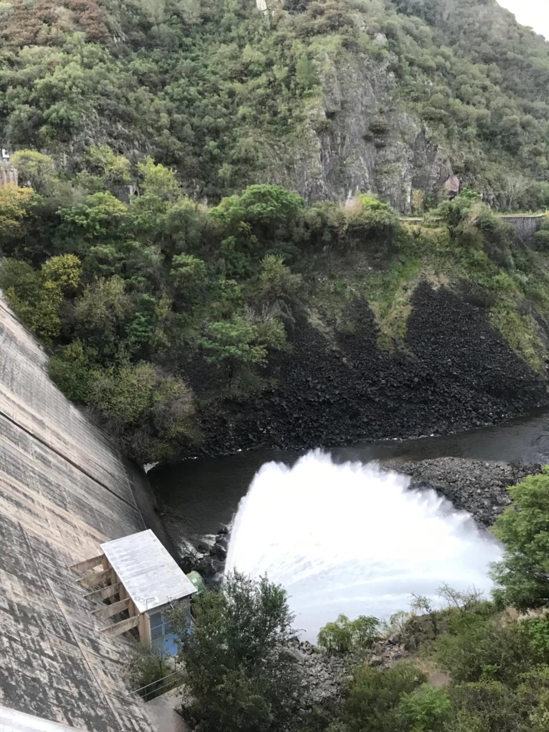 Cordoba Inn Apart Hotel