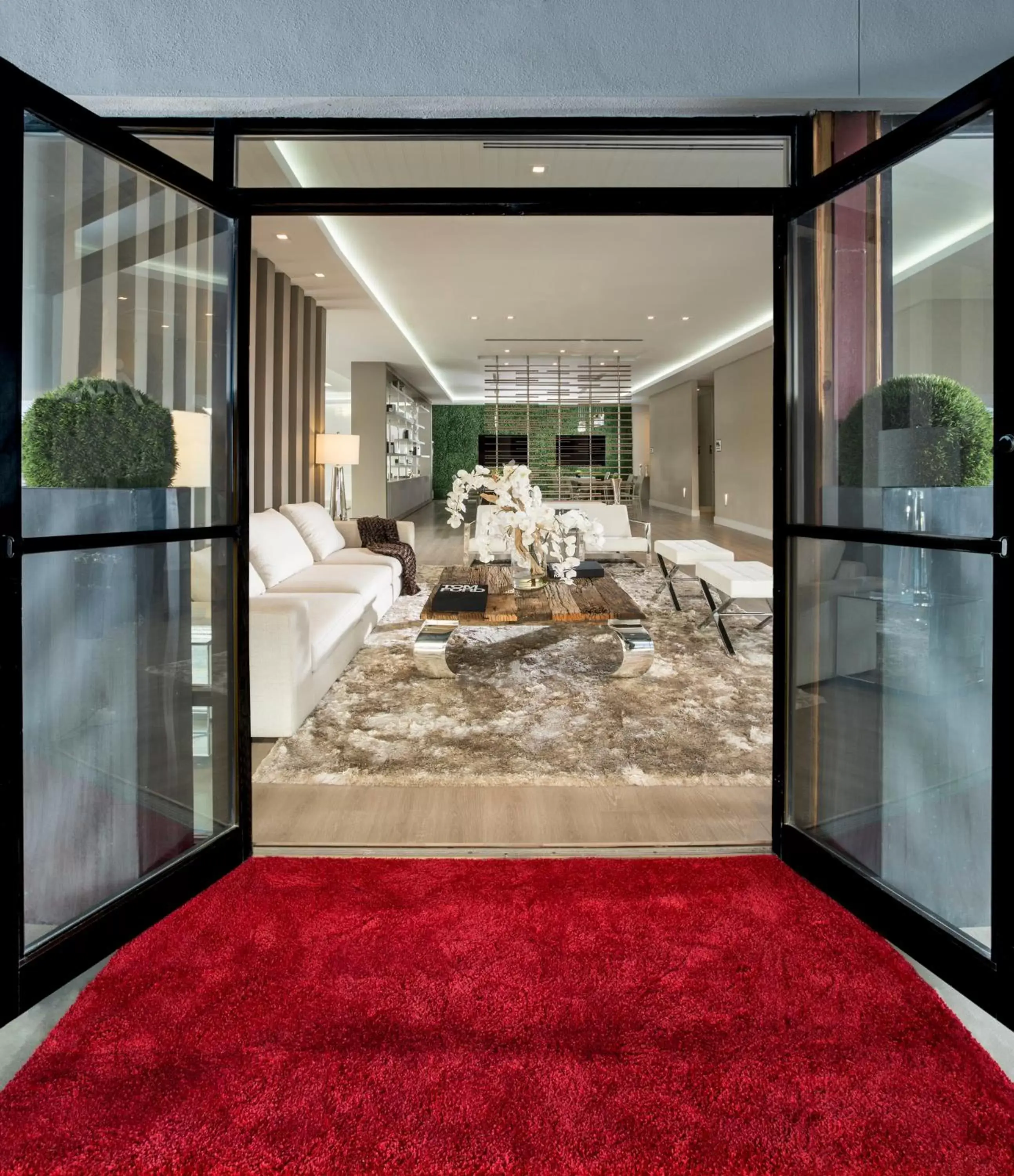 Facade/entrance in Magic Moment Resort & Kids Club, Dazzler Select by Wyndham Facade/entrance in Magic Moment Resort & Kids Club, Dazzler Select by Wyndham