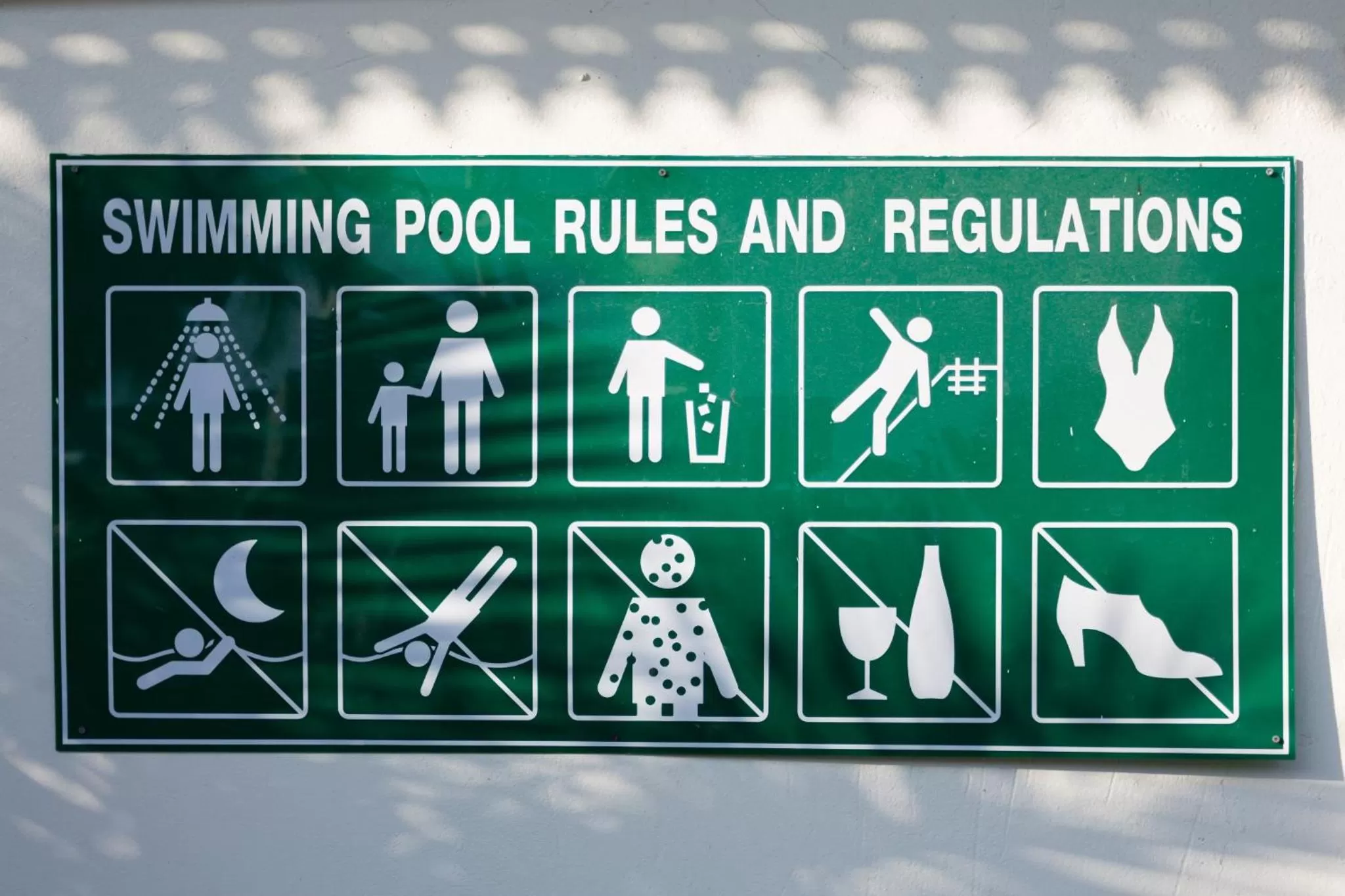 Property logo or sign in Diamond Park Inn Chiangrai & Resort