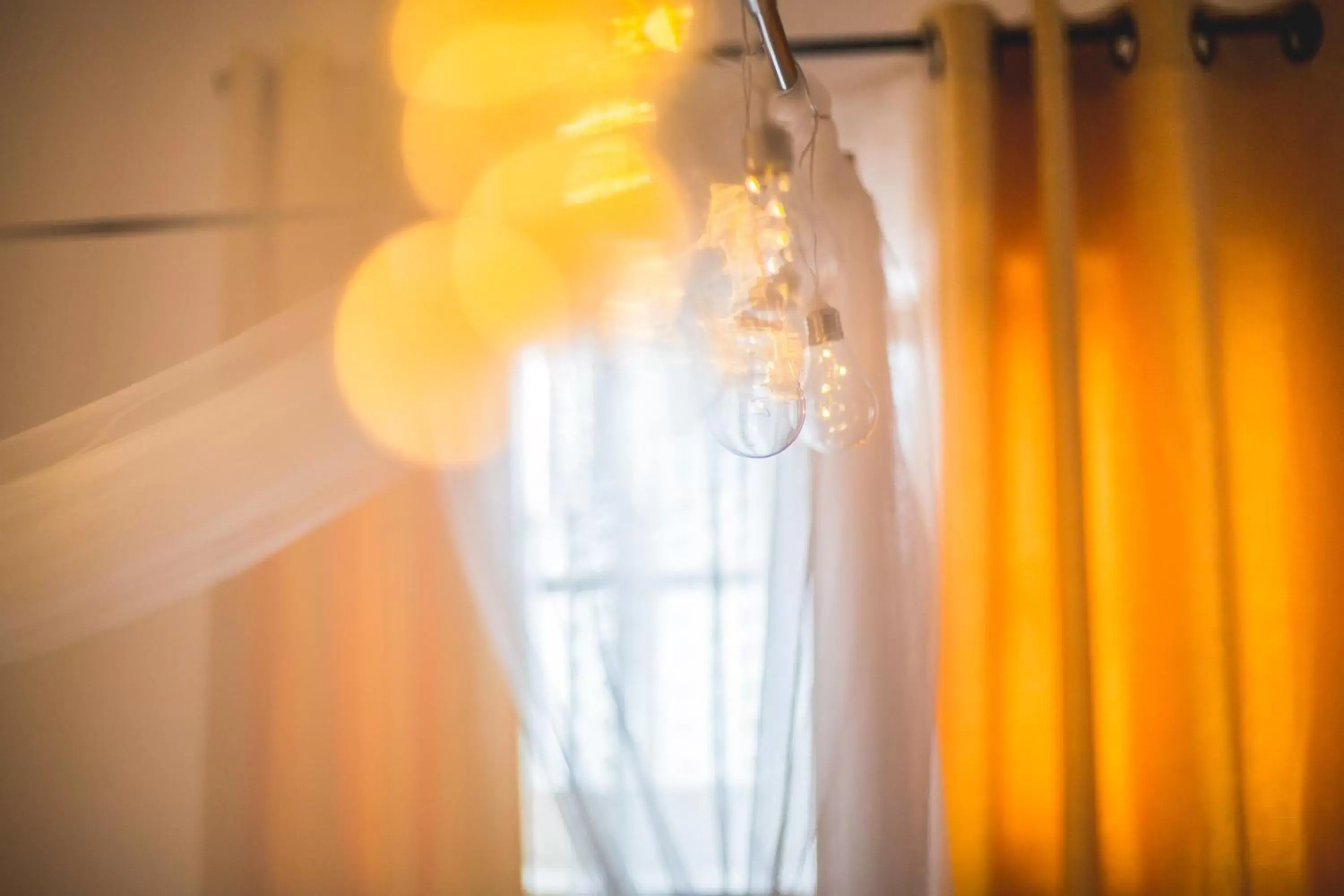 Decorative detail, Banquet Facilities in Beach House Outeirinho