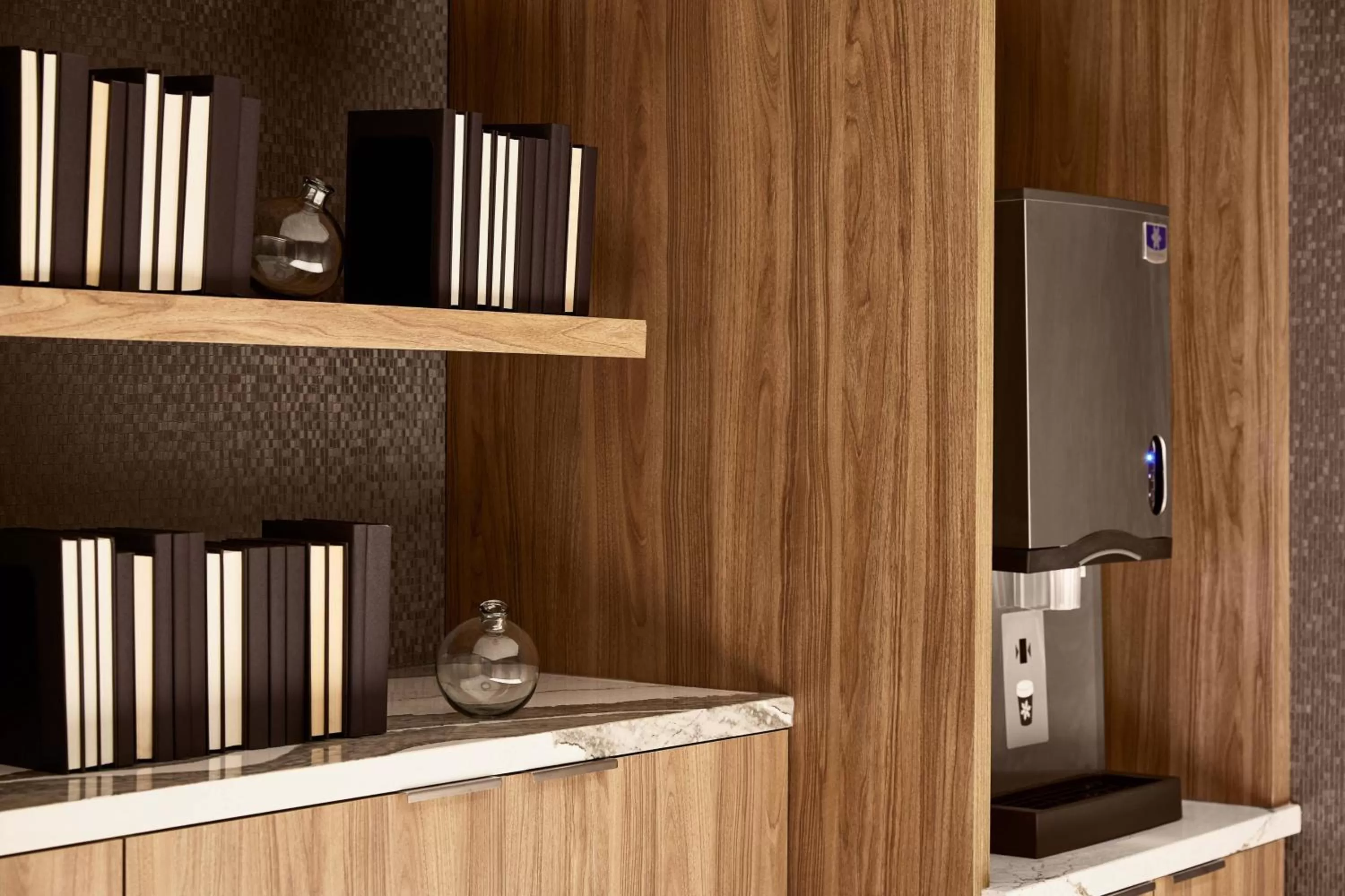 Other in AC Hotel by Marriott Atlanta Perimeter