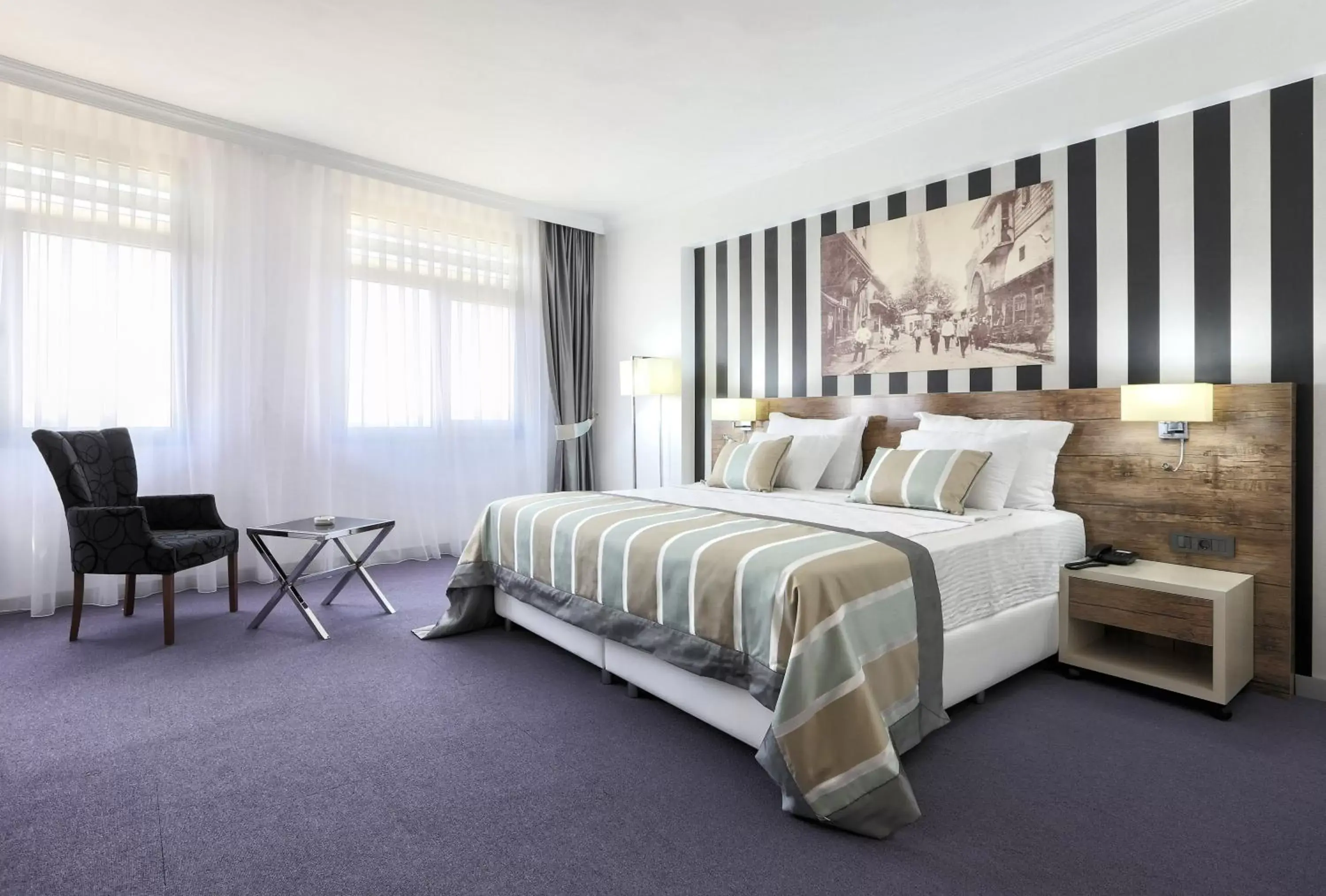 Ramada Hotel by Wyndham Edirne Ramada Hotel by Wyndham Edirne