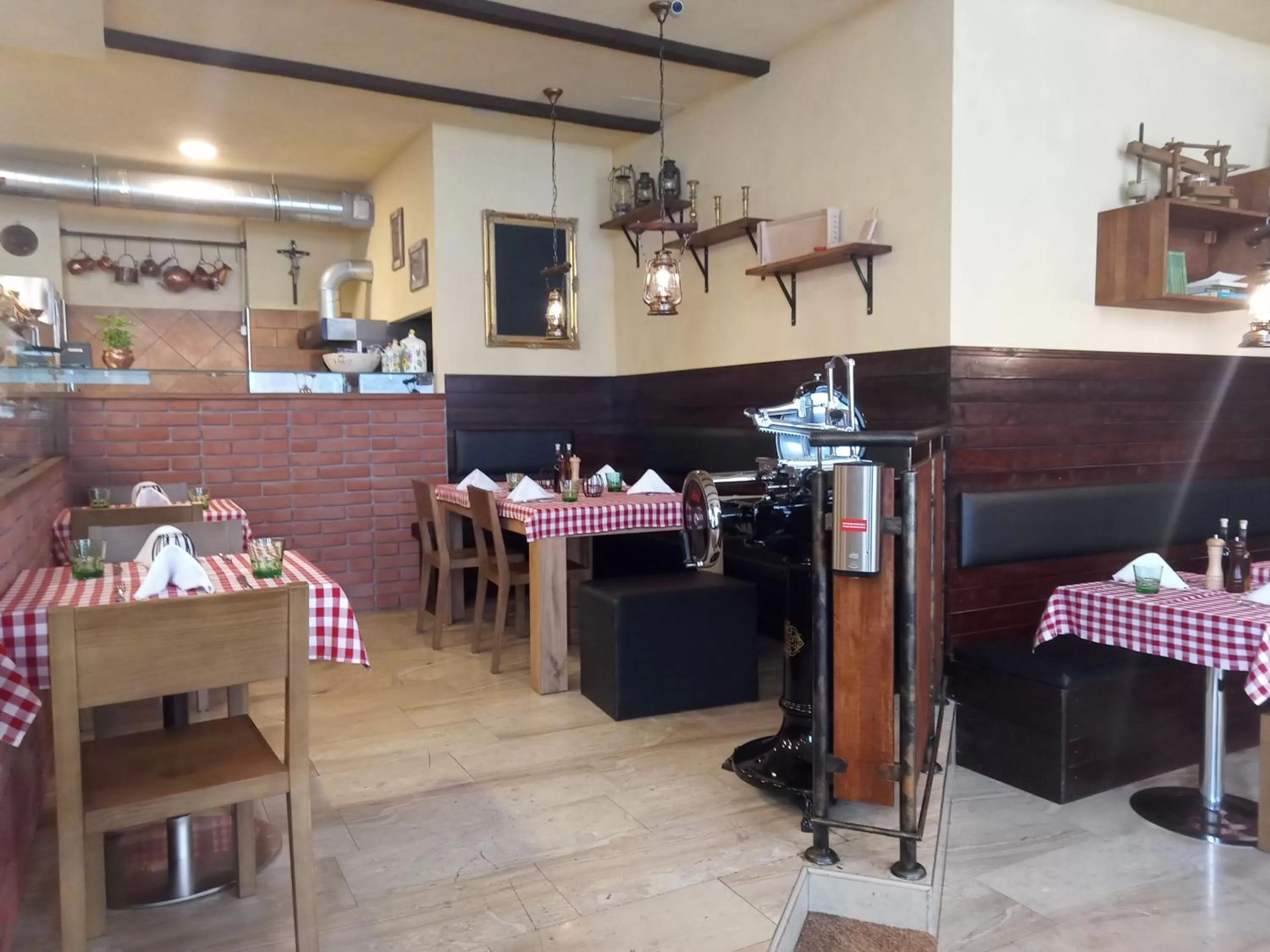 Palais Elegance Wien