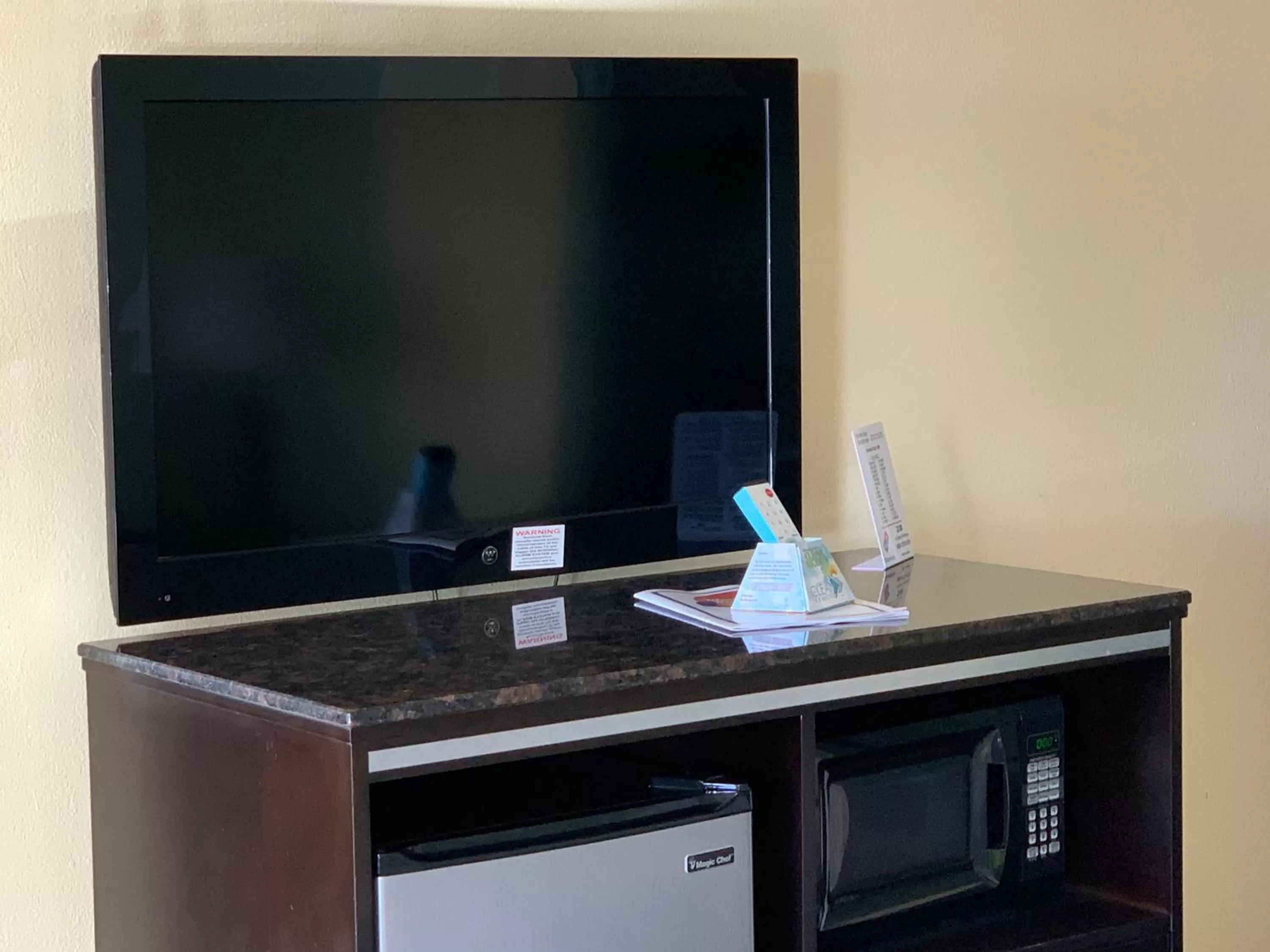 Other in Central Coast Inn Cayucos