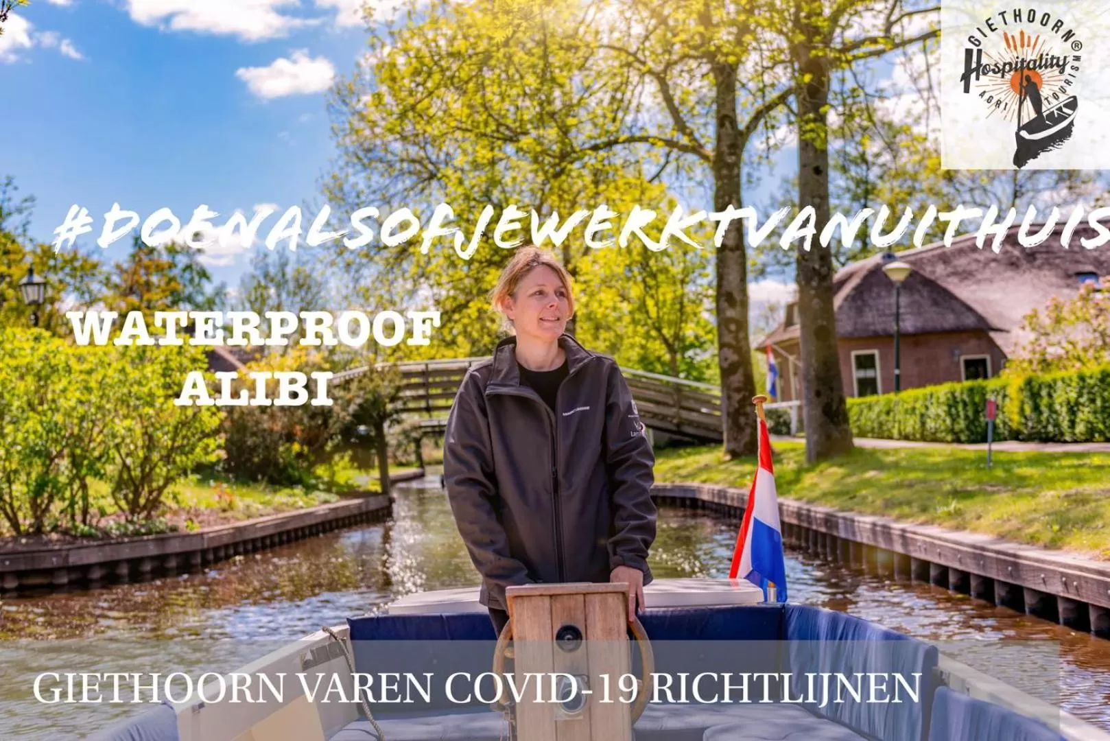 De Dames Van De Jonge Hotel Restaurant