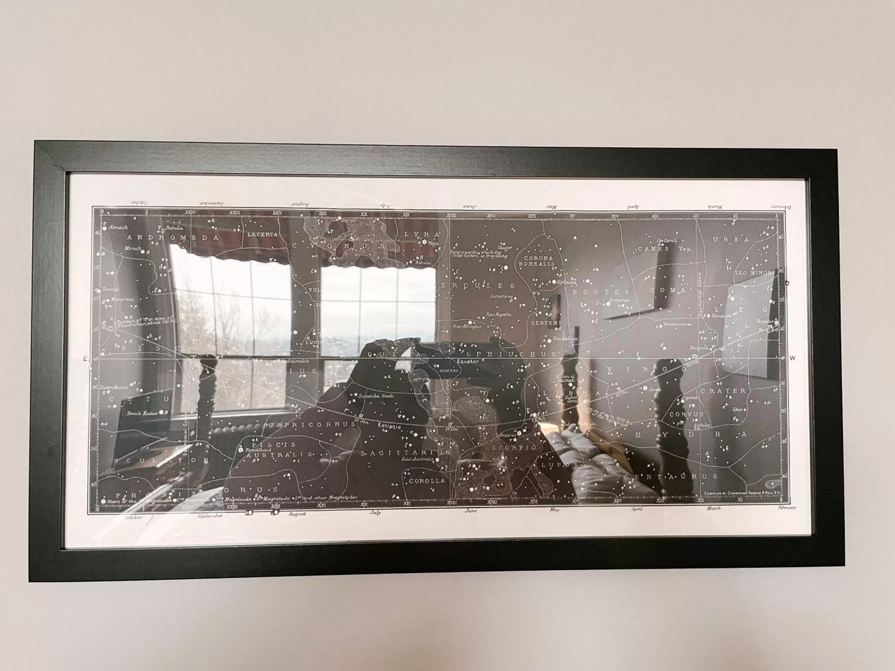 Northside School Bed & Breakfast