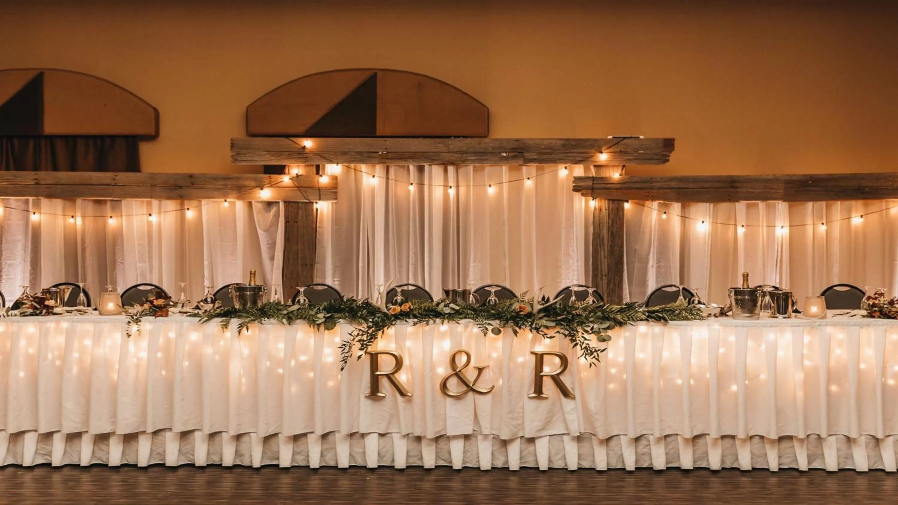 Meeting/conference room in Holiday Inn Express Hotel & Suites Sioux Falls-Brandon by IHG