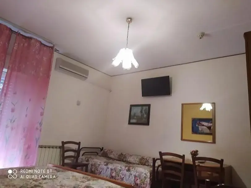 Hotel Eliseo Hotel Eliseo