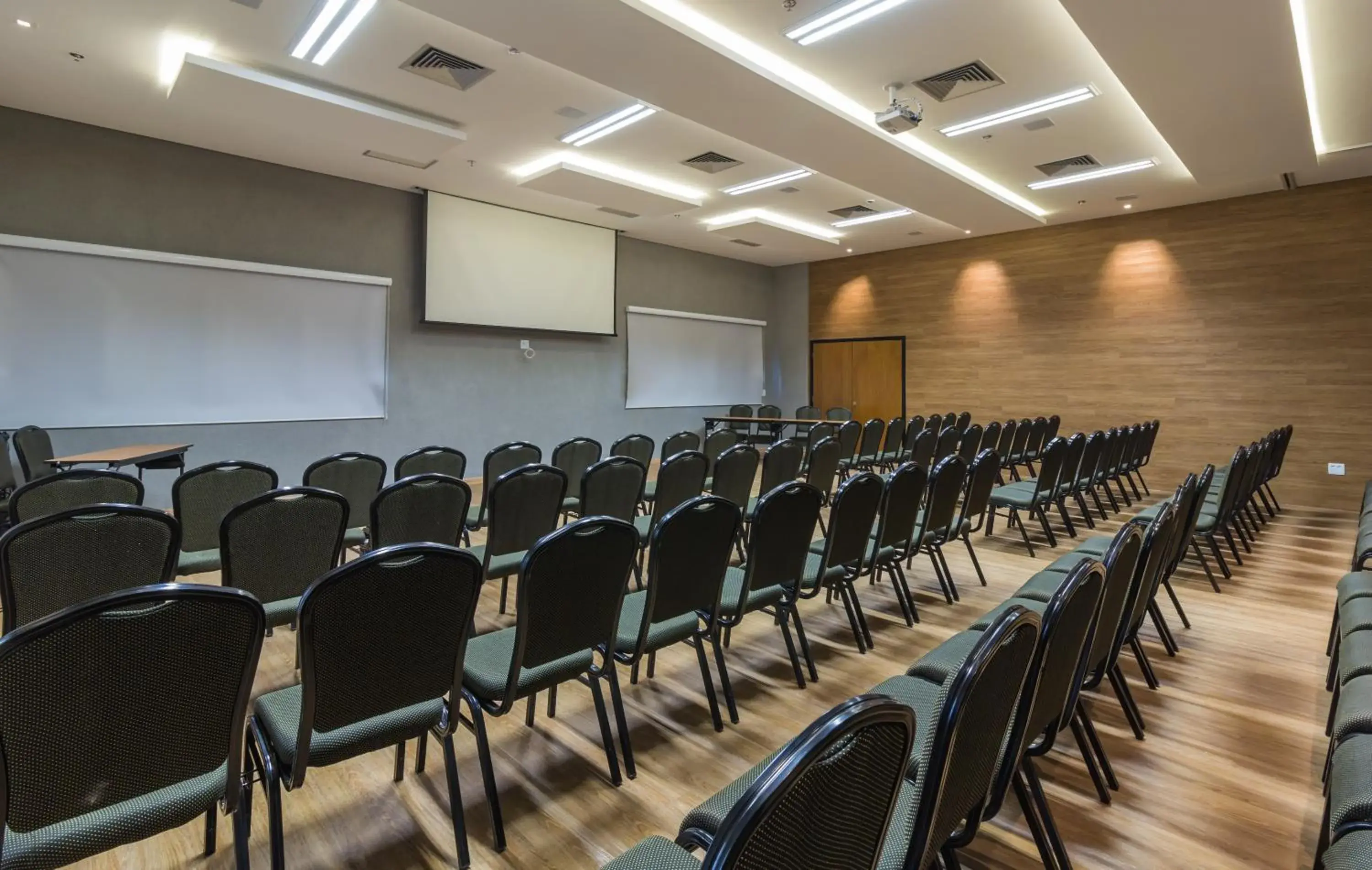 Meeting/conference room in Celebration Resort Olimpia