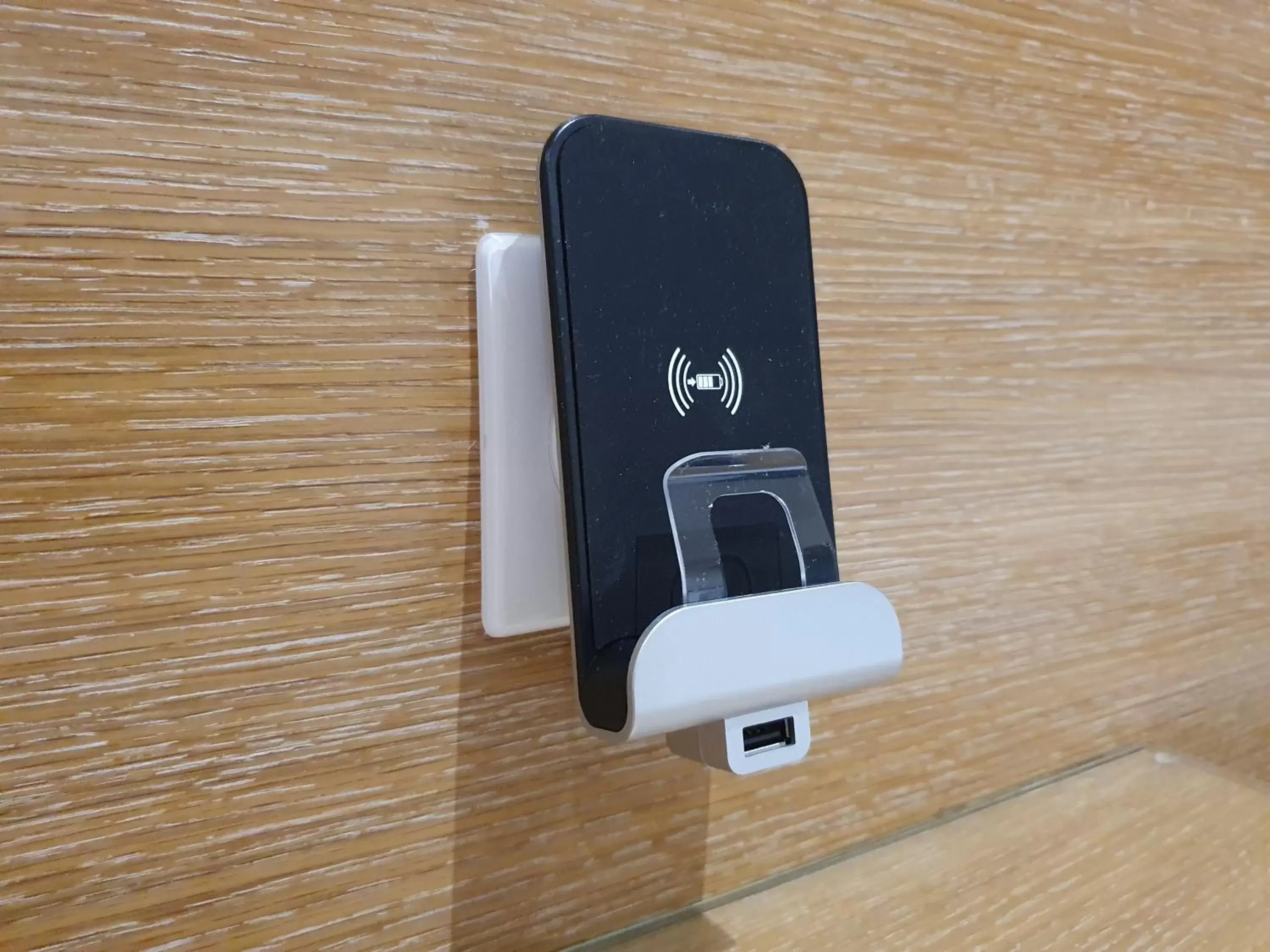 Superior Double Room in Grand Hôtel de la Gare Toulon - Boutique Hôtel Superior Double Room in Grand Hôtel de la Gare Toulon - Boutique Hôtel