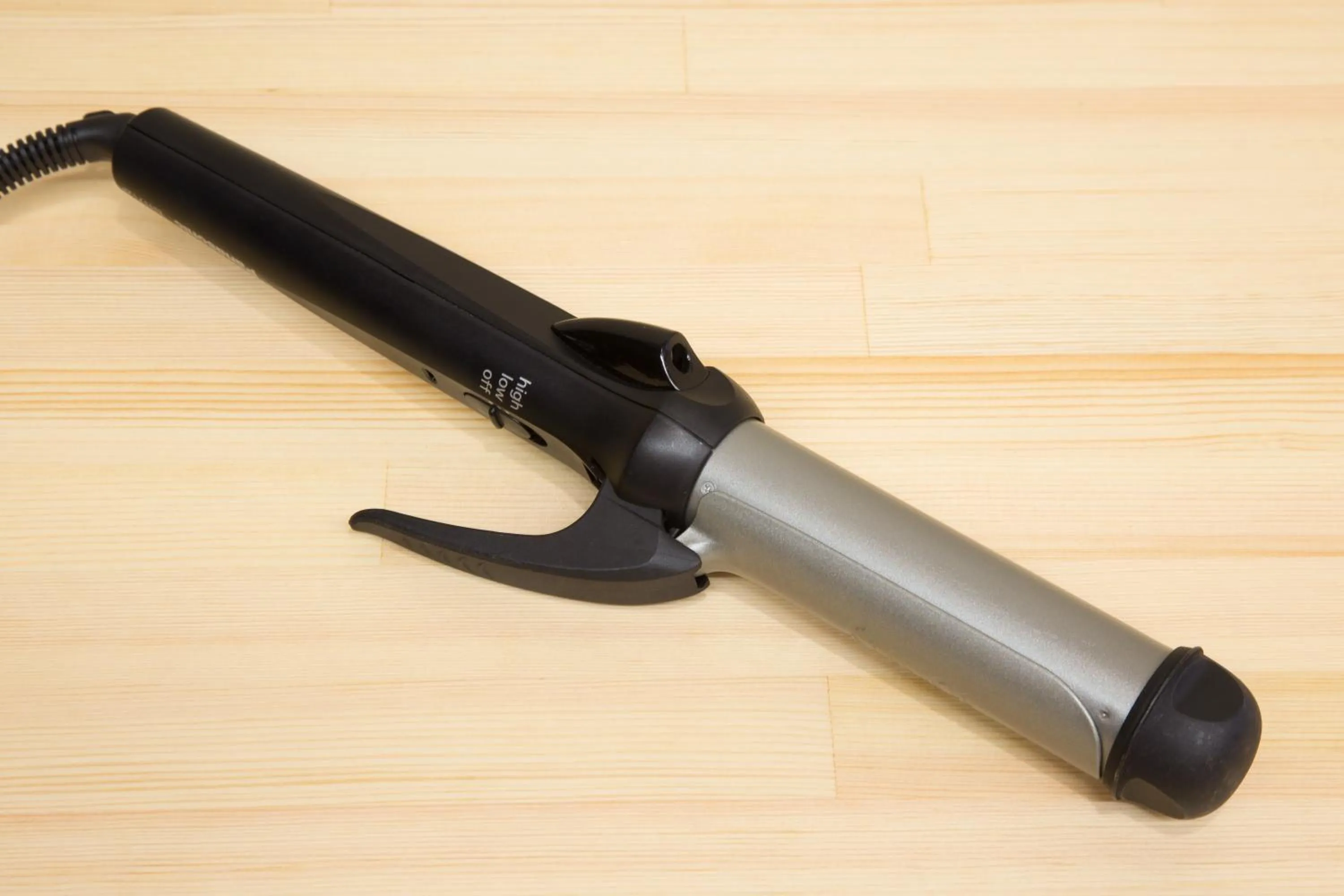 Bathroom in Ryokan Hostel Gion