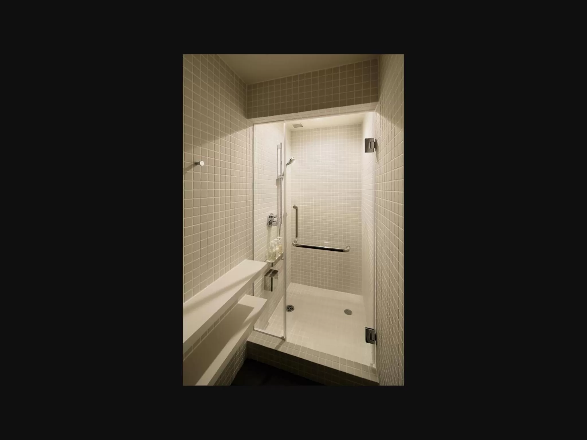 Shower in 9h nine hours Narita Airport