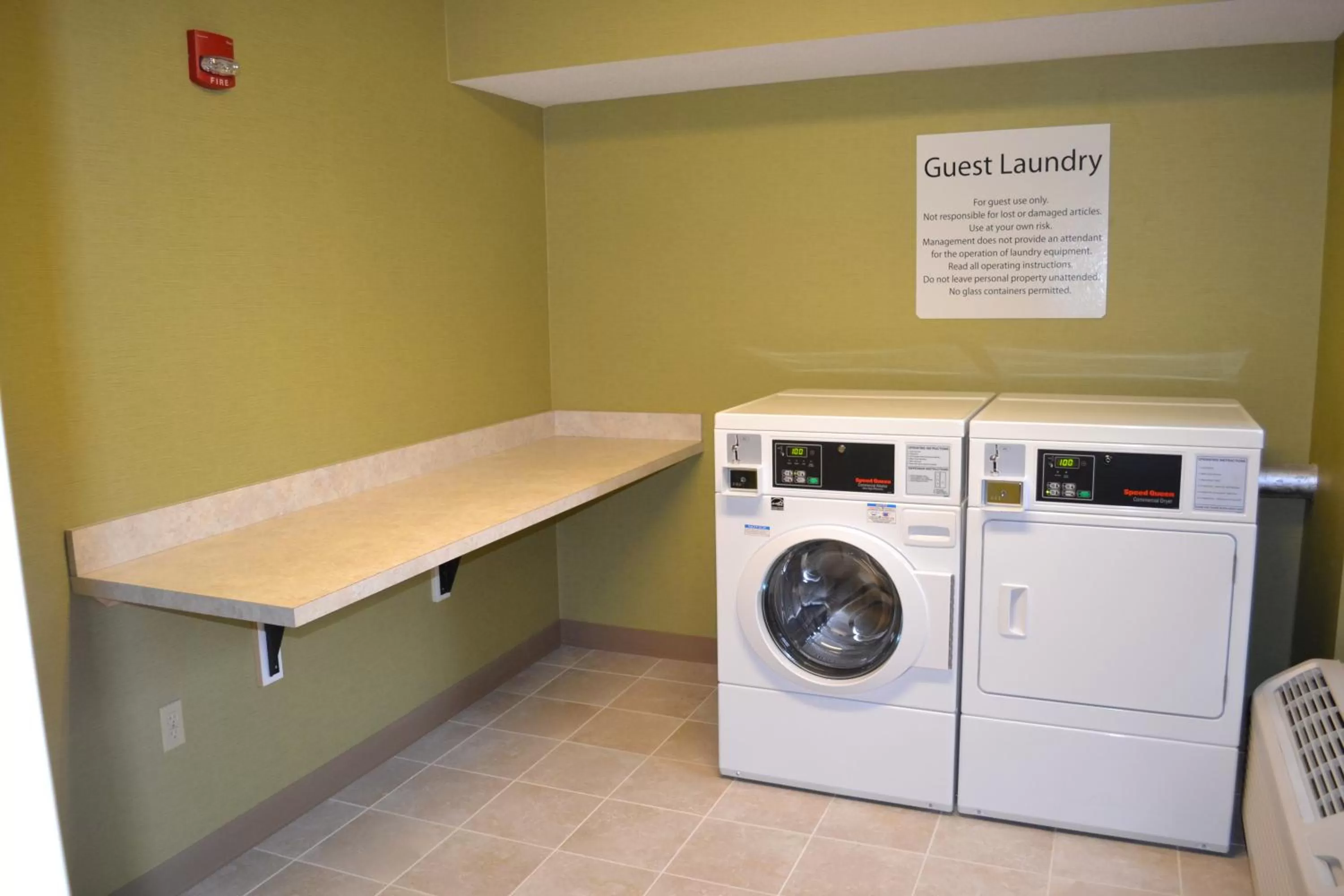 Other in Holiday Inn Express and Suites Merrimack by IHG