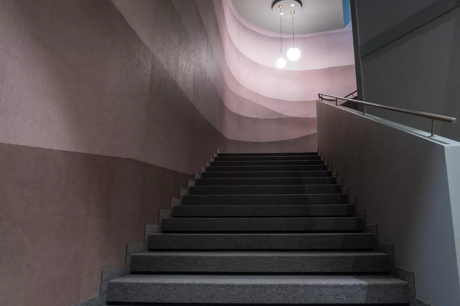 Hotel San Giovanni Roma