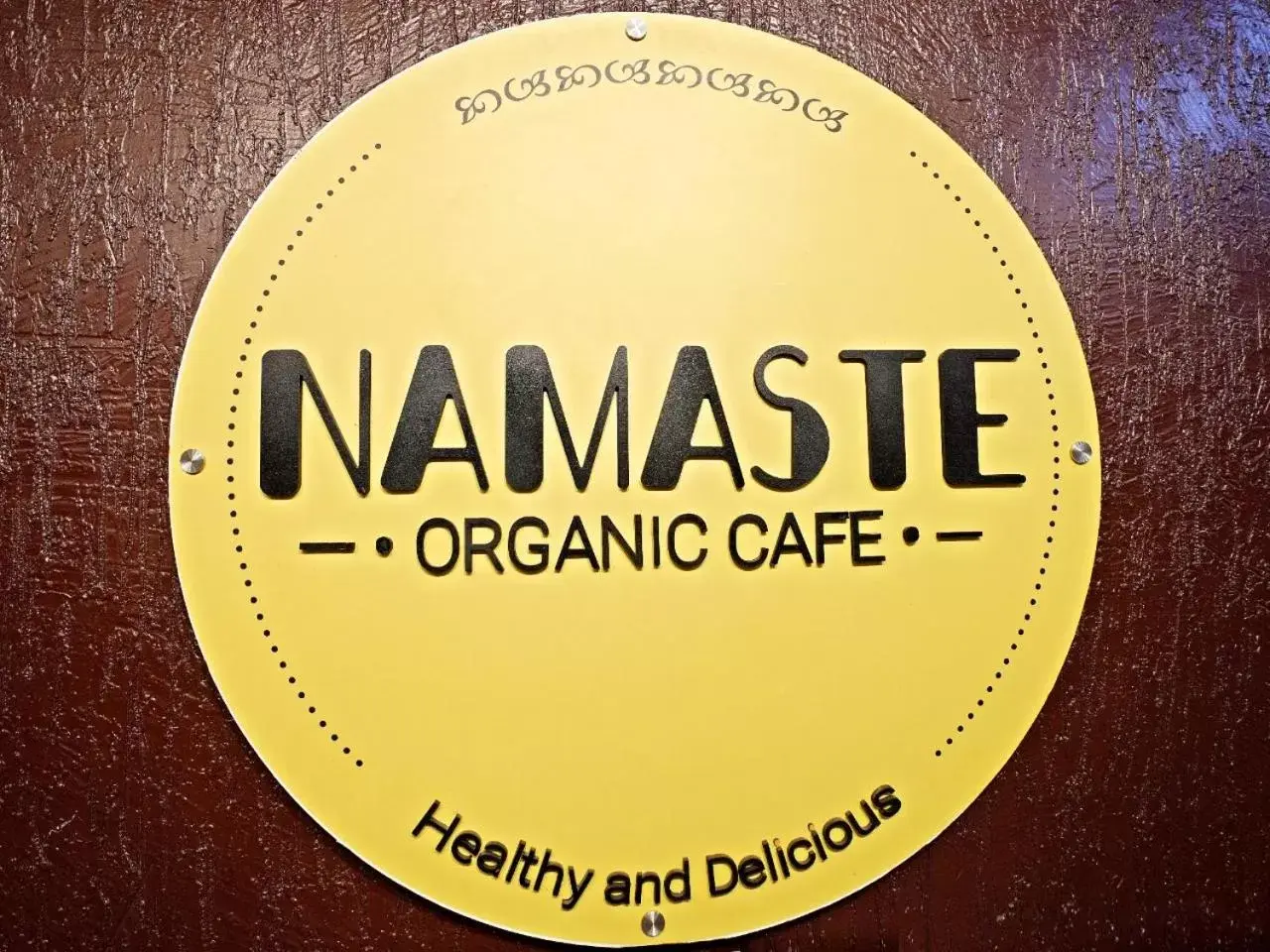 Restaurant/places to eat in Indira Nikunj Rubystone Exotic Restaurant/places to eat in Indira Nikunj Rubystone Exotic