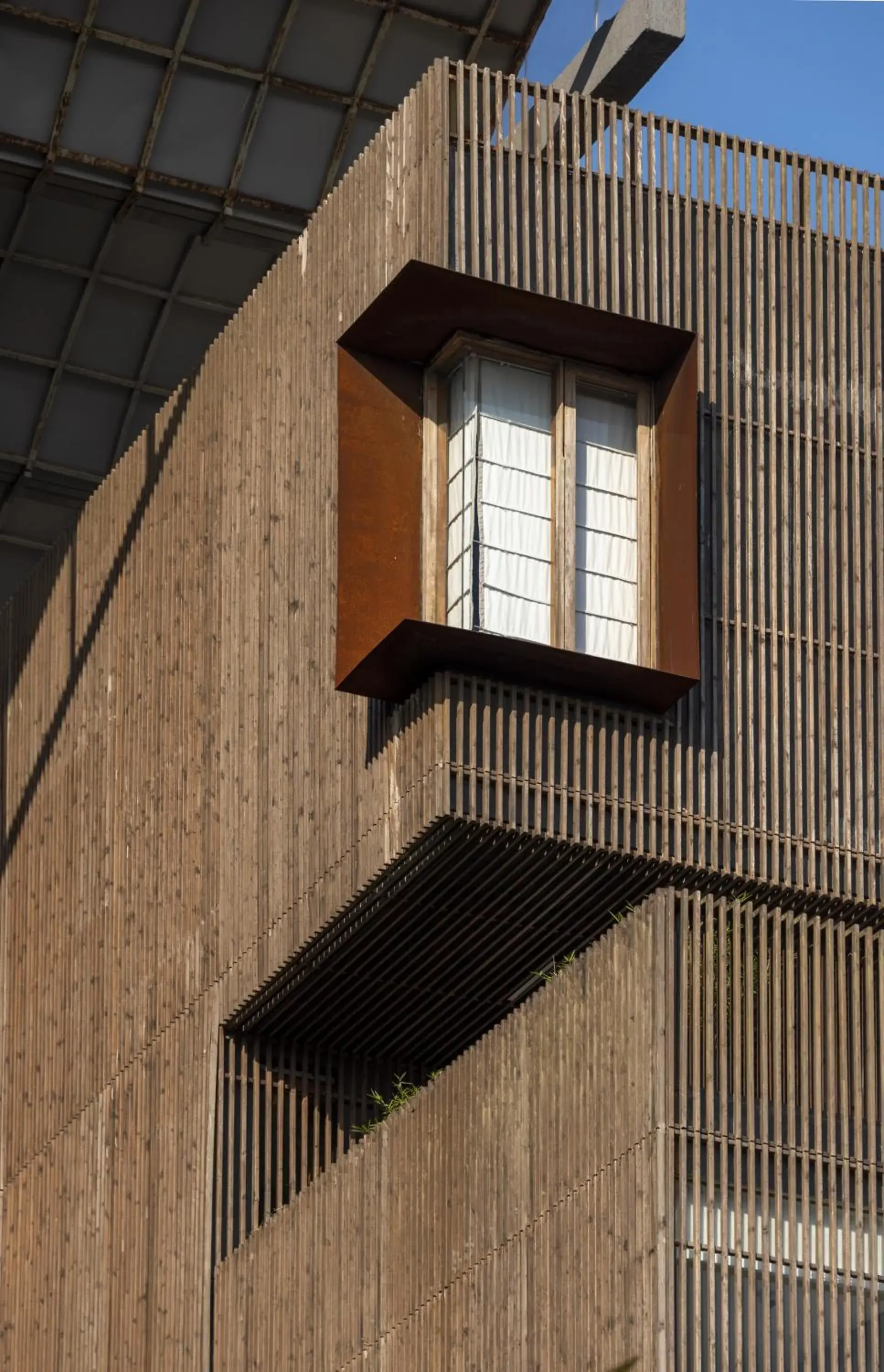 Facade/entrance, Property Building in Radisson Resort and Spa Lonavala