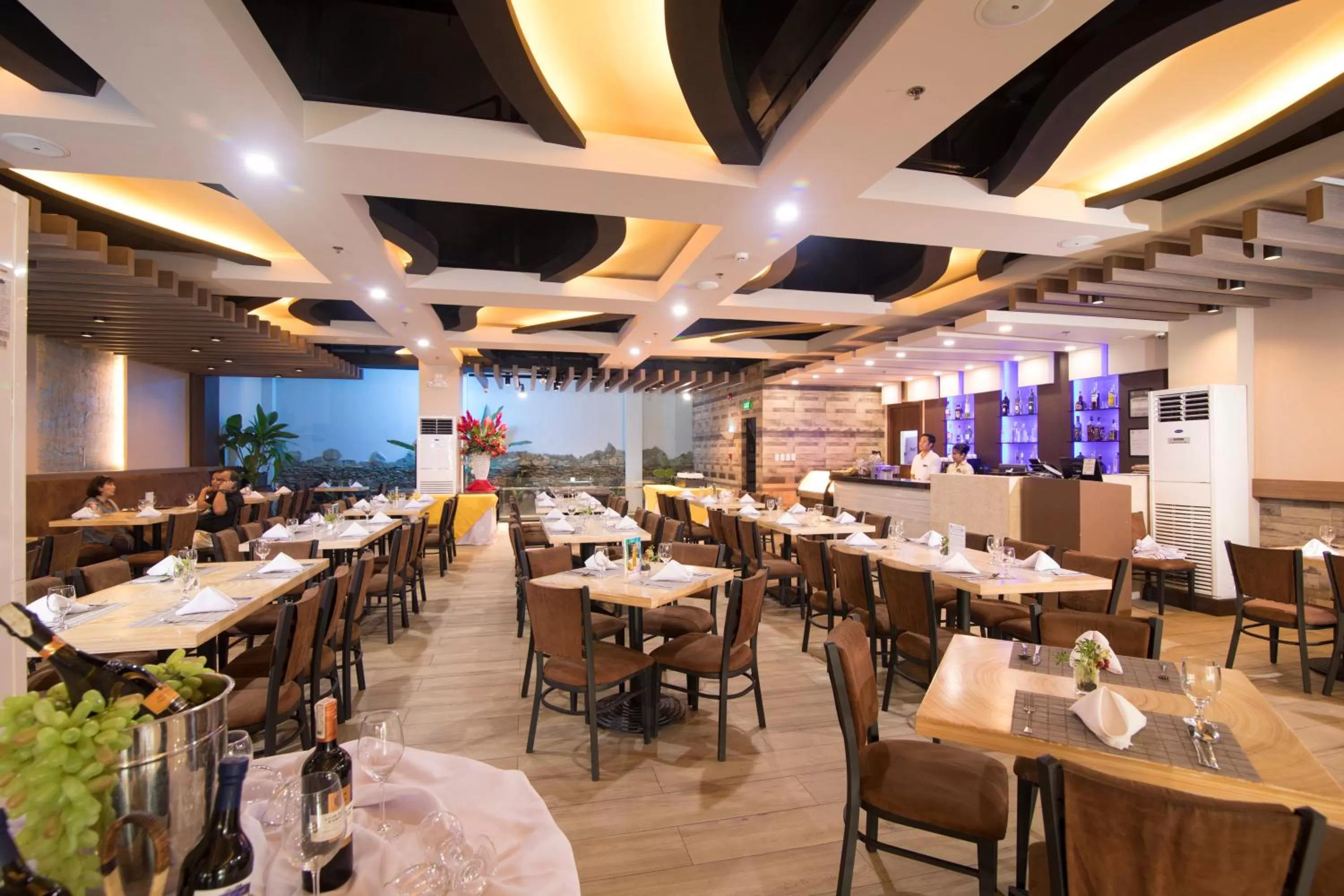 Kew Hotel Tagbilaran