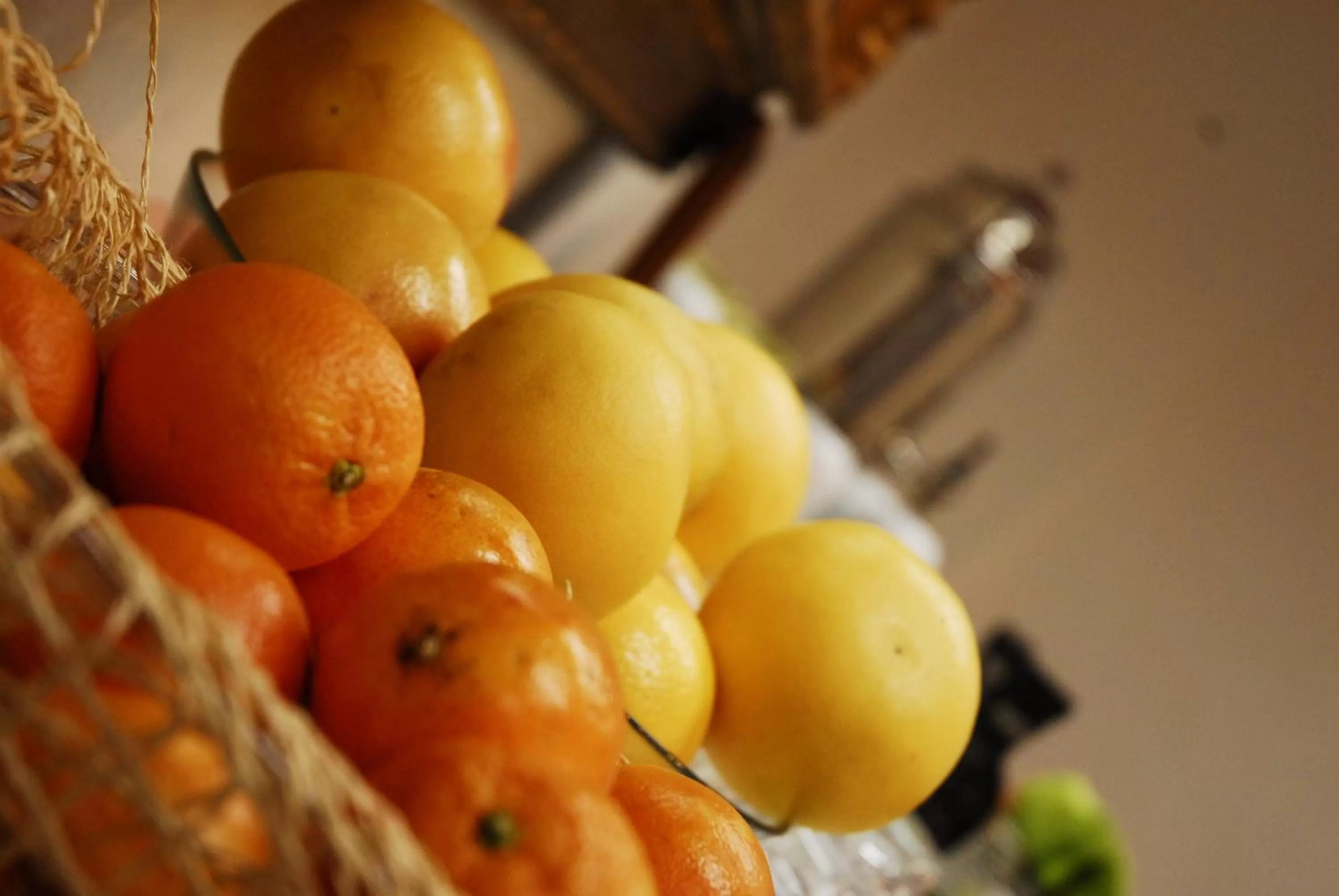 Food in Hotel Astoria Sure Hotel Collection By Best Western