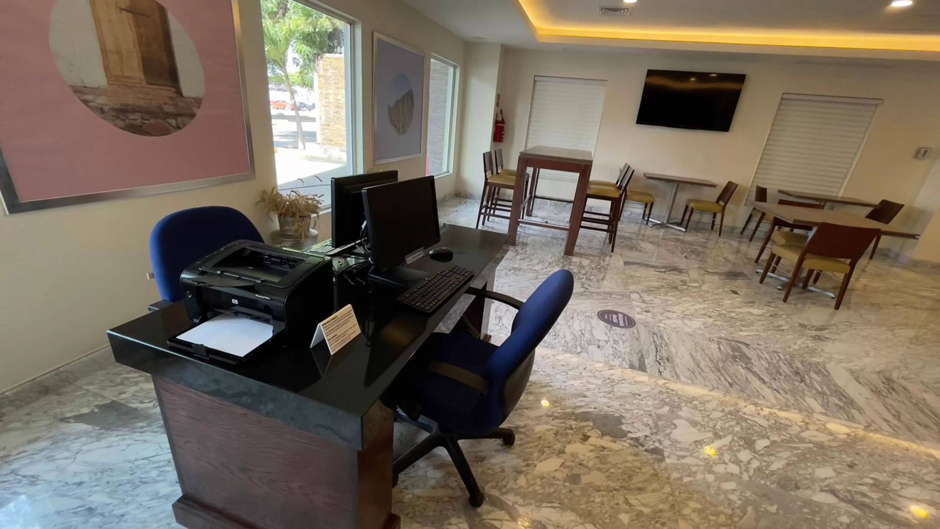 Other in Holiday Inn Express Culiacan by IHG