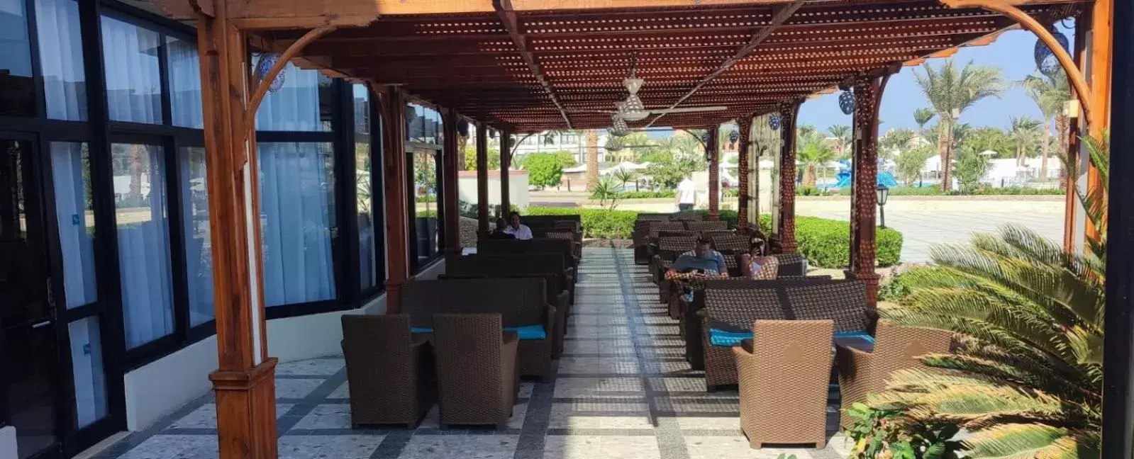 Banquet/Function facilities, Restaurant/Places to Eat in Pharaoh Azur Resort Banquet/Function facilities, Restaurant/Places to Eat in Pharaoh Azur Resort