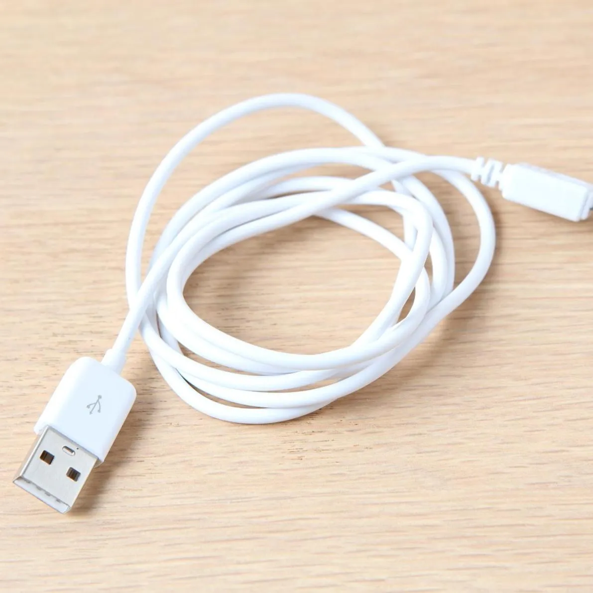 Other in Hotel International House Osaka