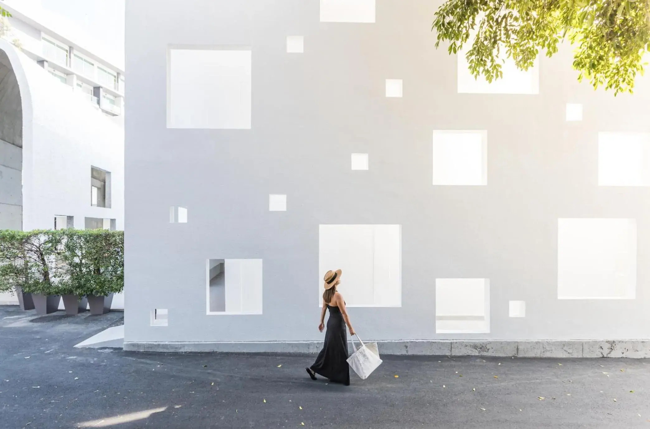 Property building in Prima Hotel Pattaya Property building in Prima Hotel Pattaya