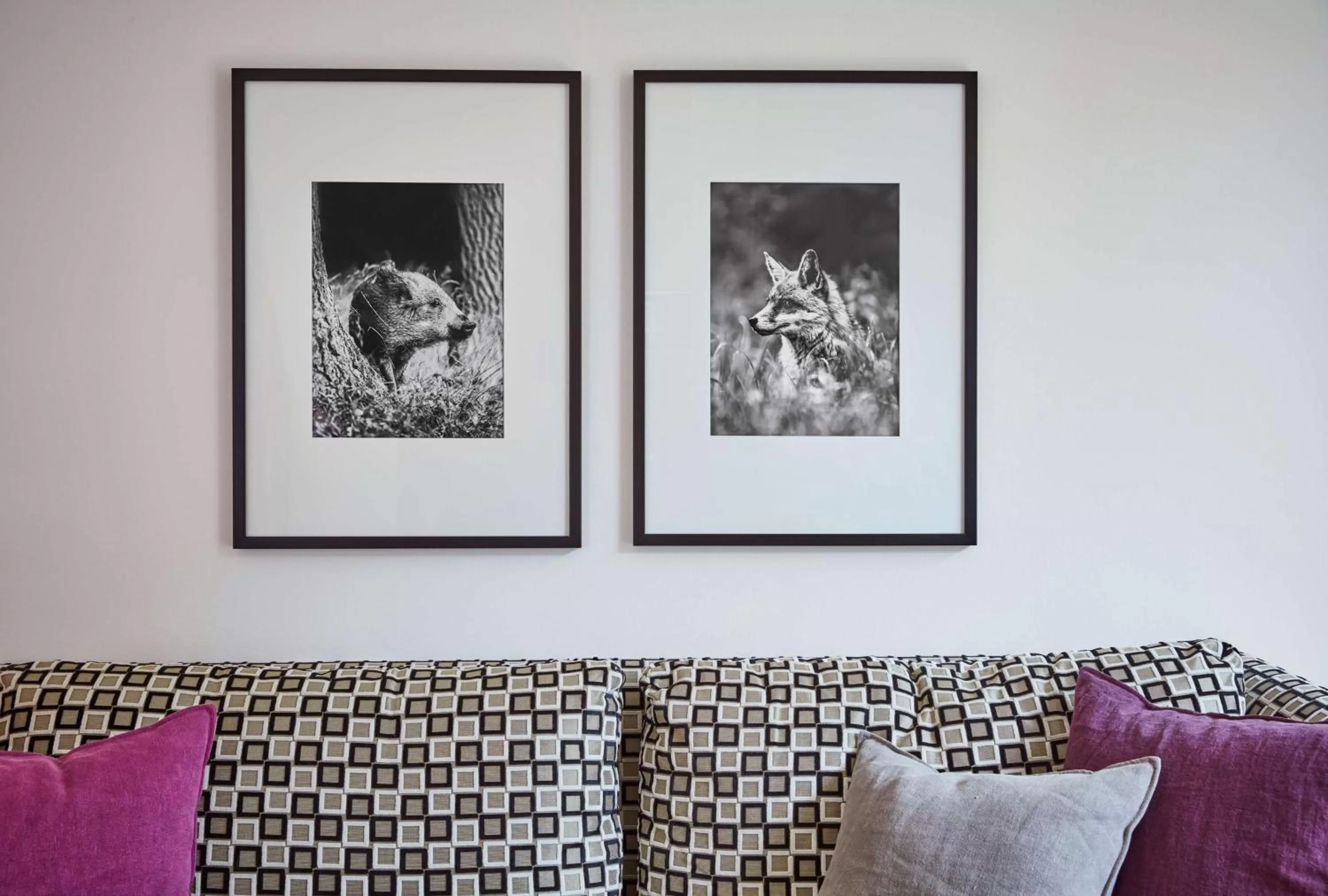 Photo of the whole room in Hotel Therme Bad Teinach