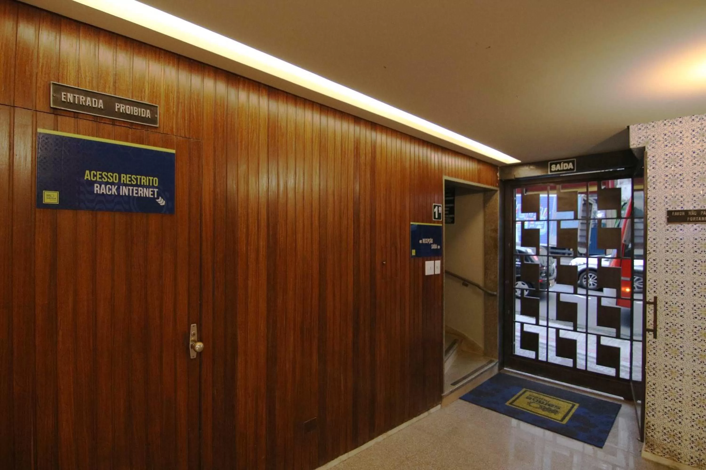 Other in Samba Belo Horizonte Vintage